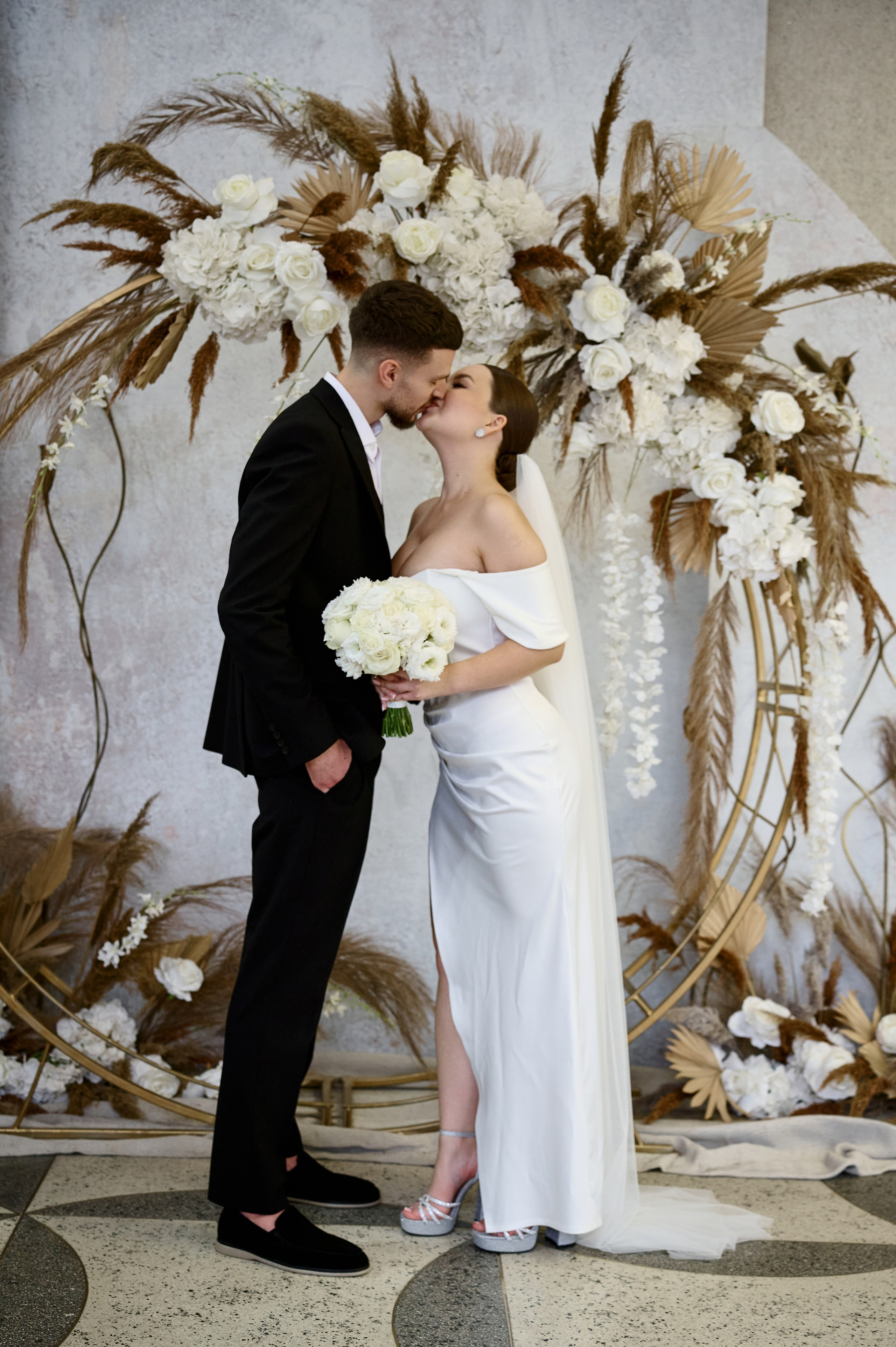 Wedding Day. Весільний та сімейний фотограф Україна