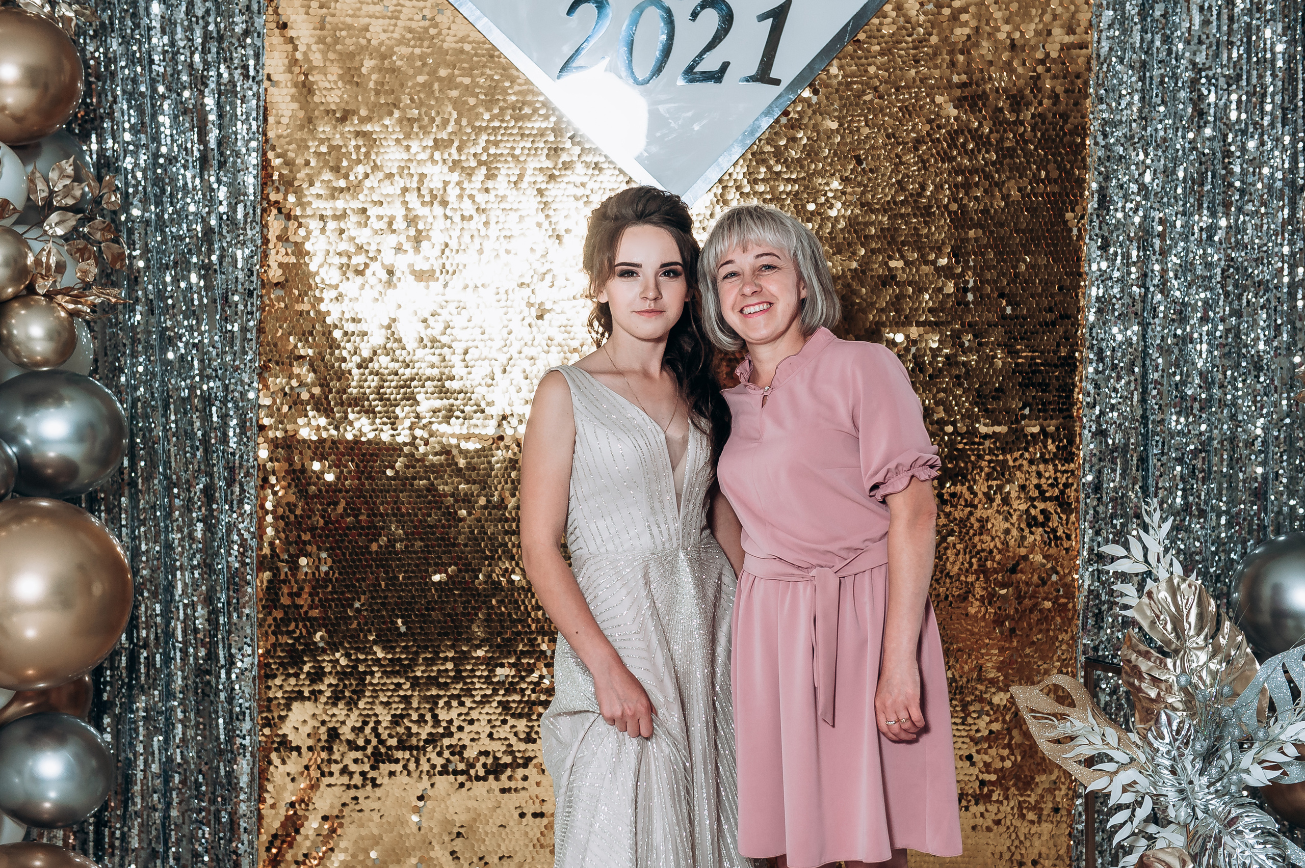 Випускники. Весільний та сімейний фотограф Україна