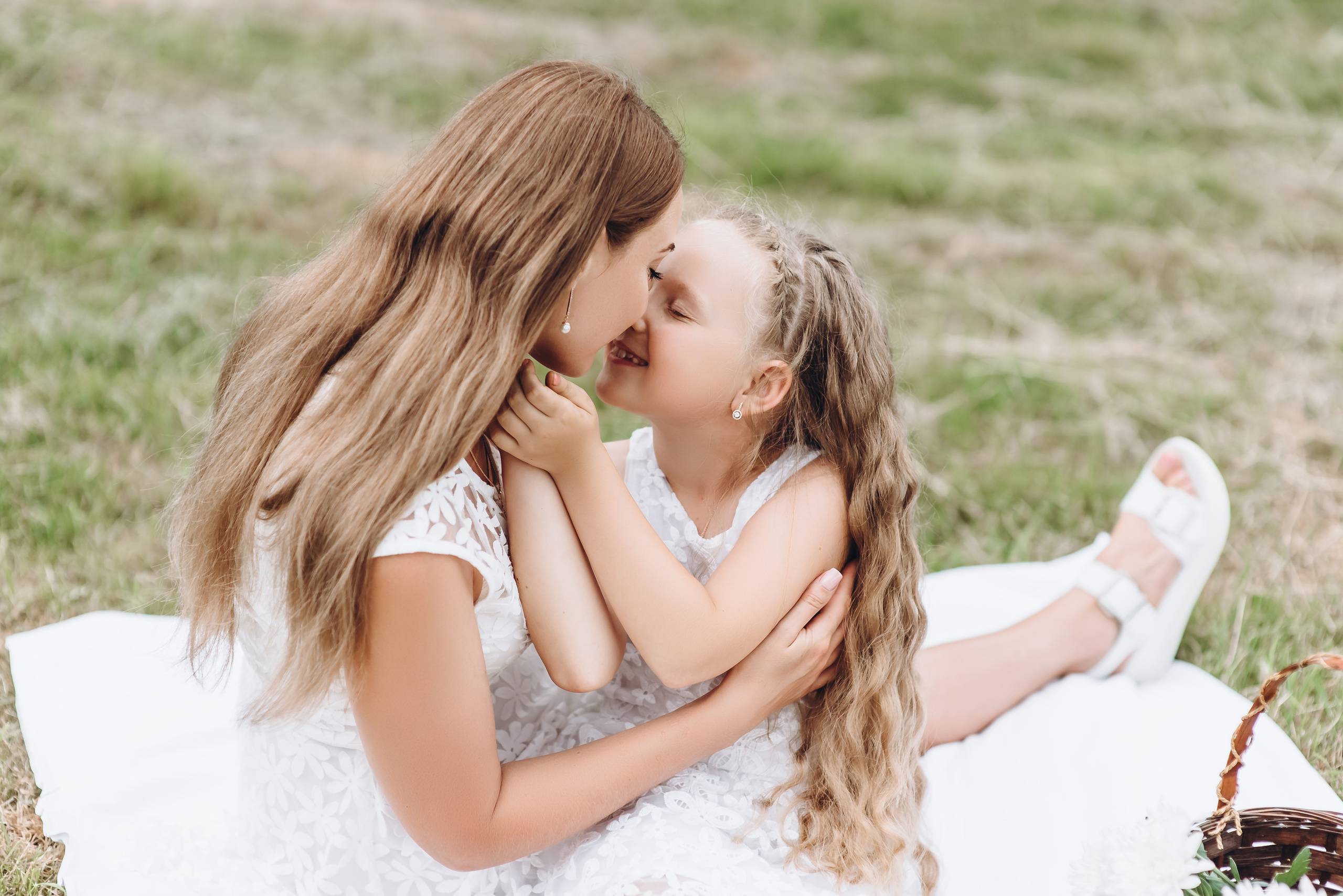 Сімейна. Весільний та сімейний фотограф Україна