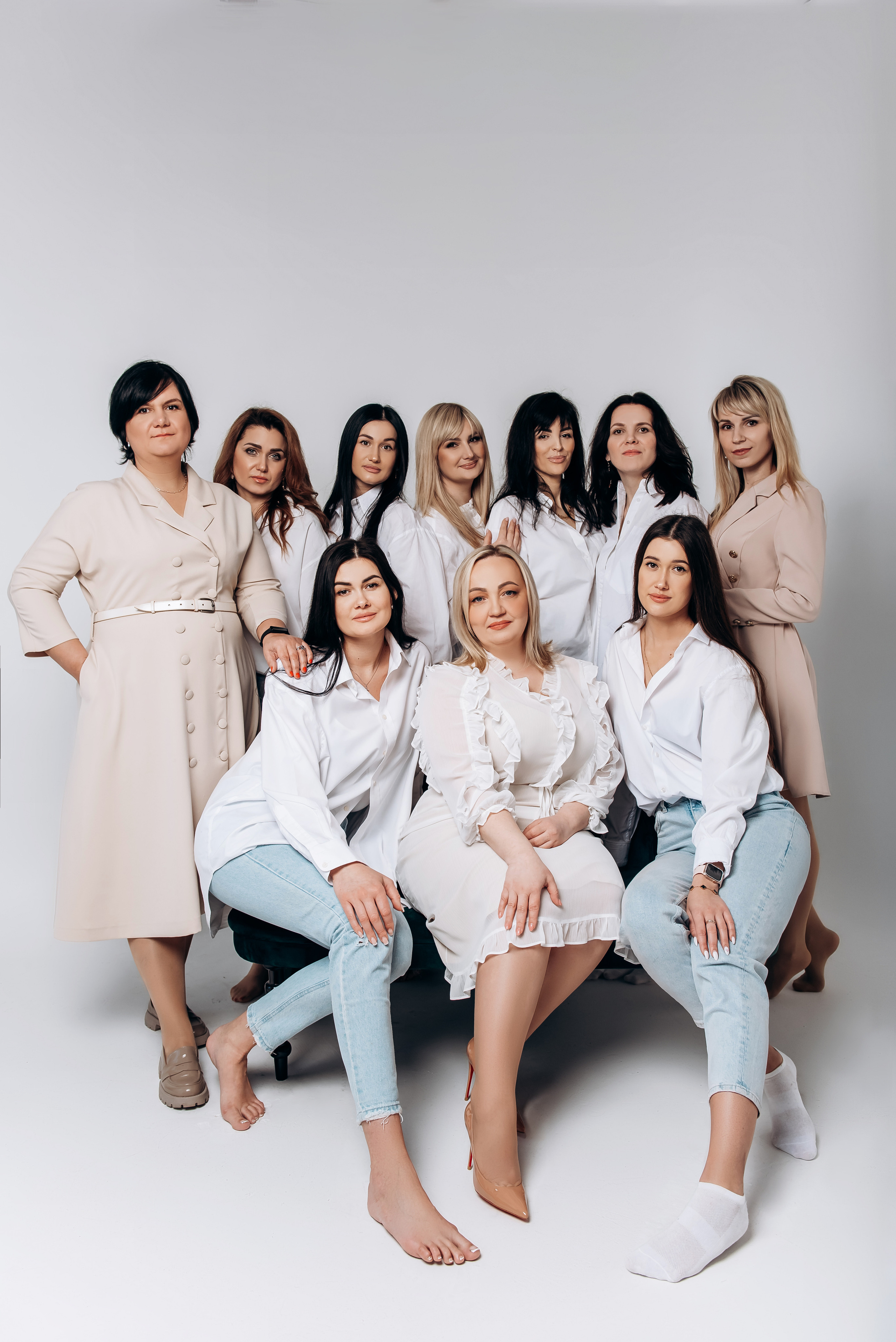 Іра. Весільний та сімейний фотограф Україна