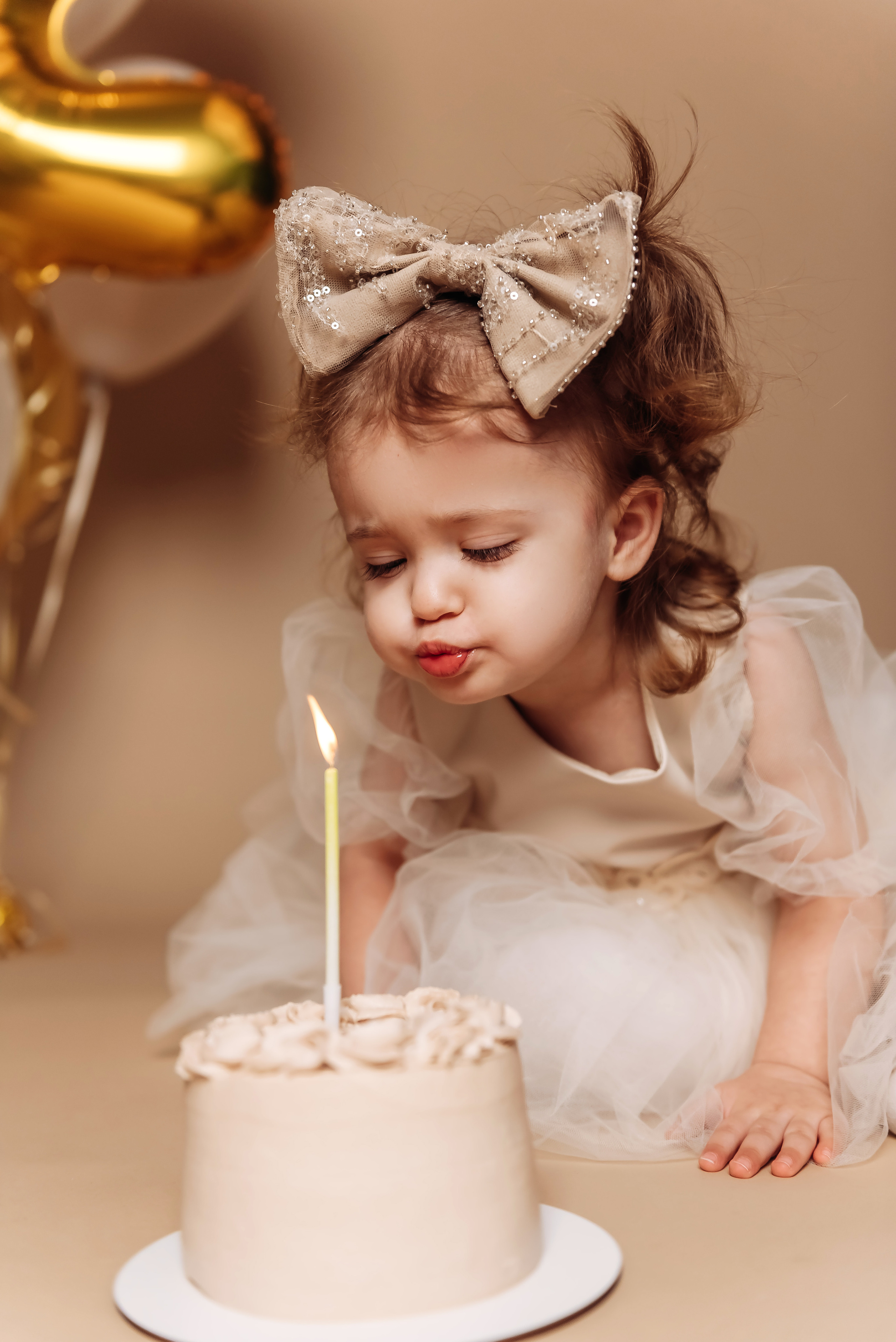 Влада 2 роки. Весільний та сімейний фотограф Україна