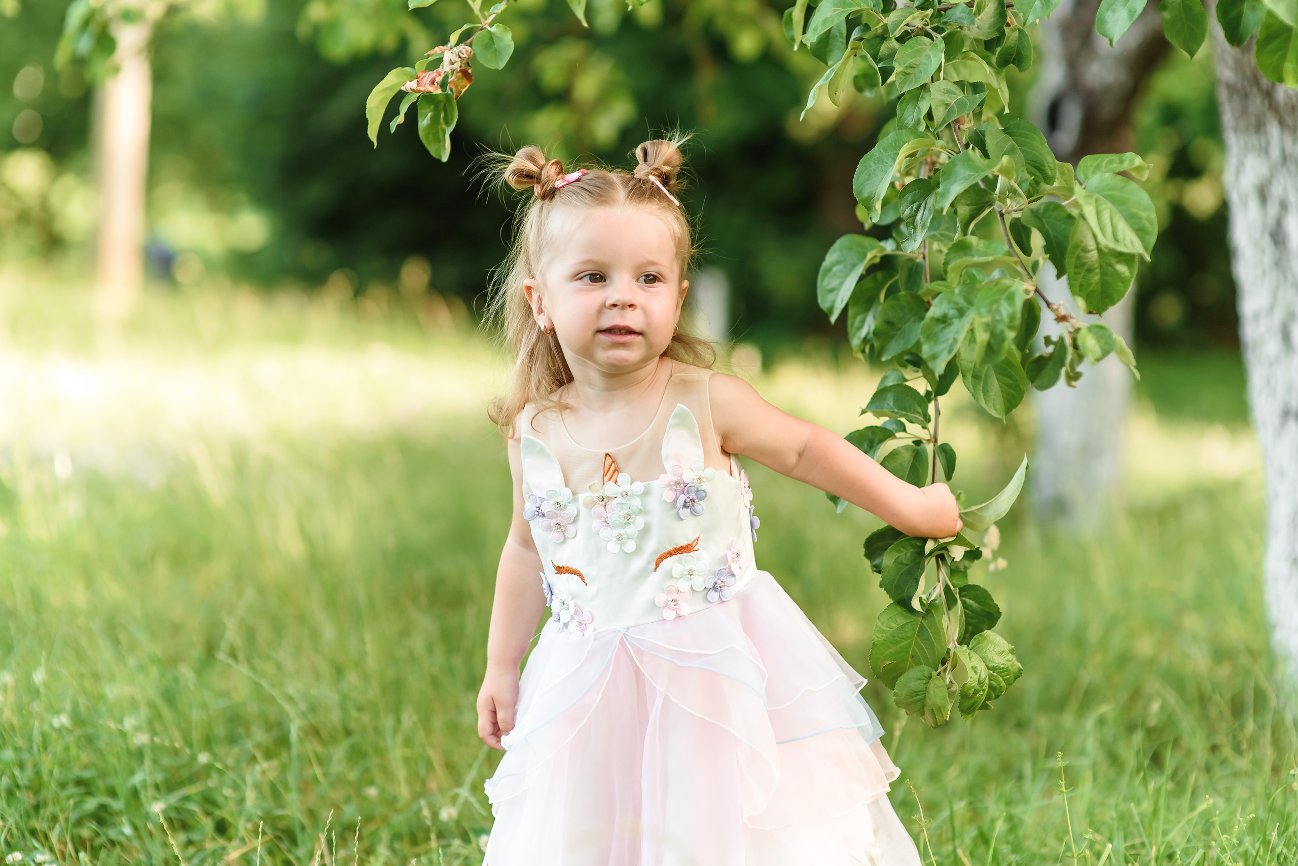 Сімейна. Весільний та сімейний фотограф Україна