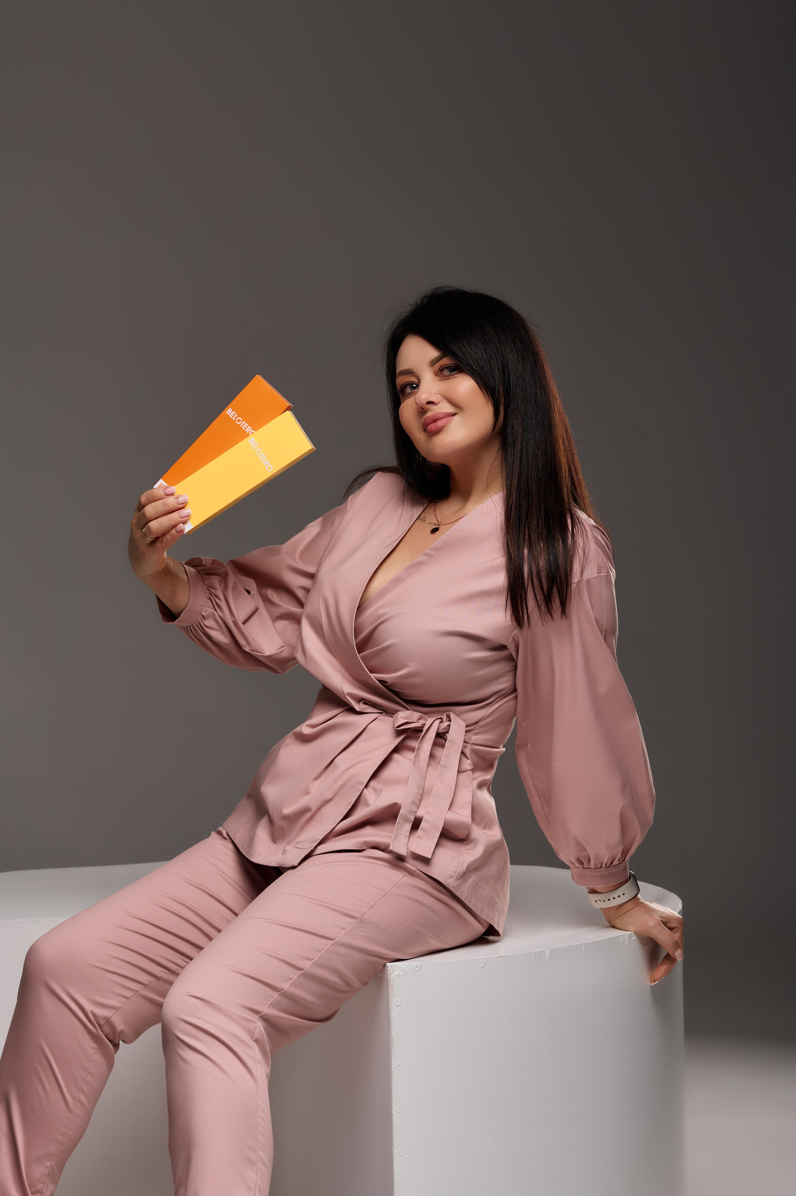 Контент. Весільний та сімейний фотограф Україна