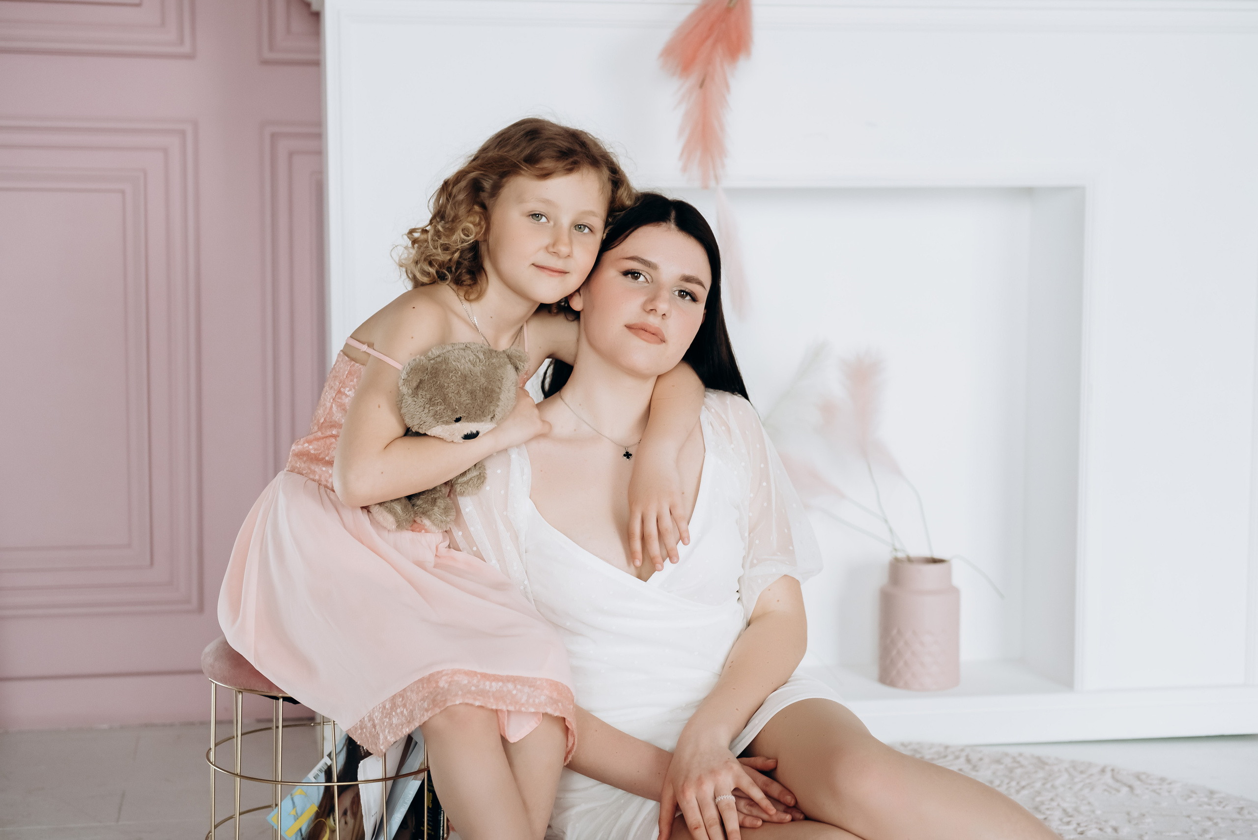 Вагітність. Весільний та сімейний фотограф Україна