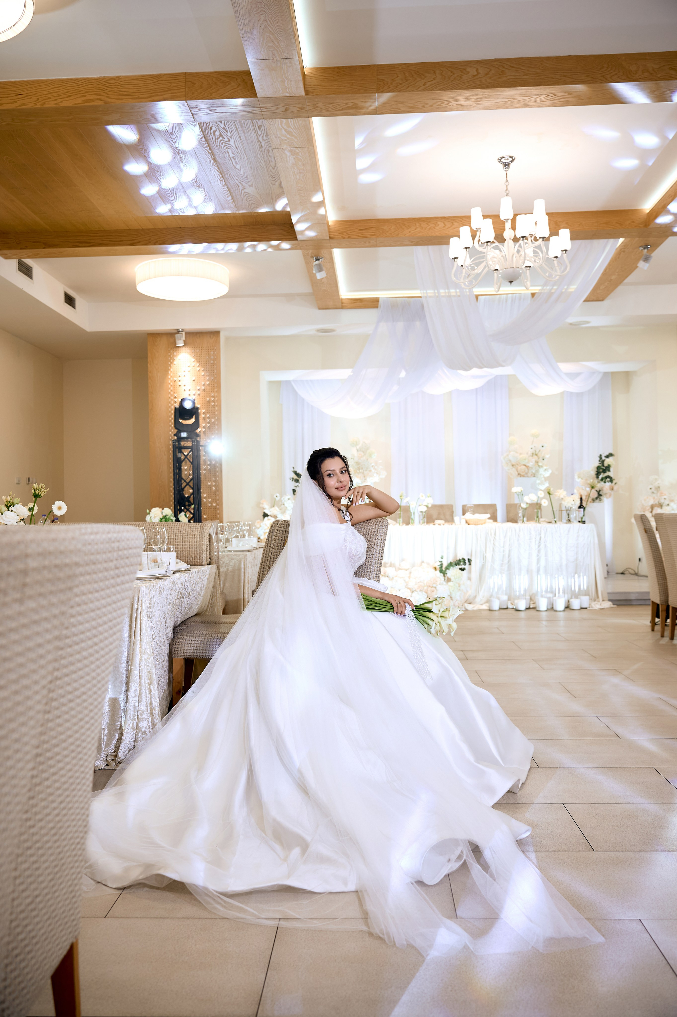 Весільні історіі. Весільний та сімейний фотограф Україна