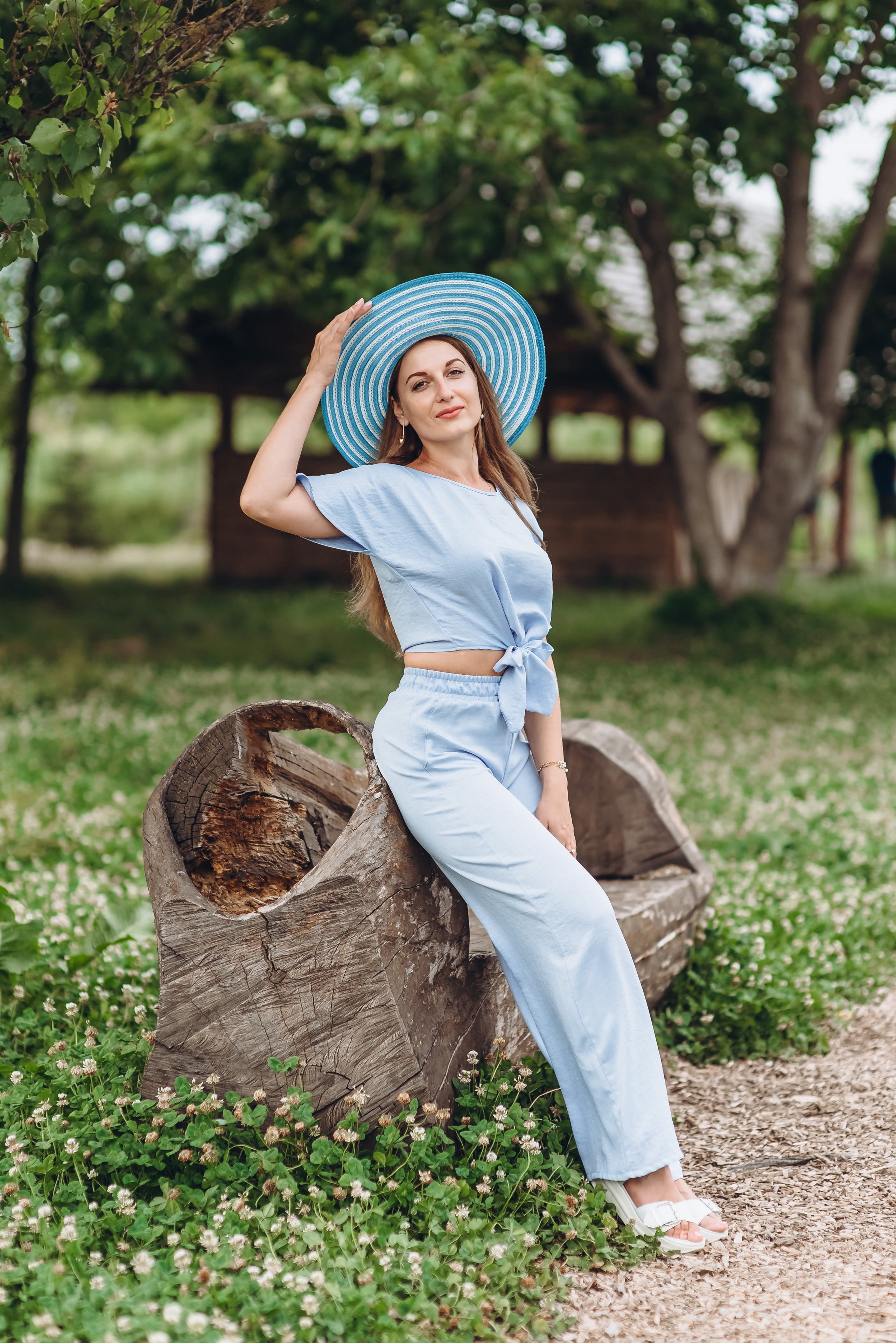 Сімейна. Весільний та сімейний фотограф Україна