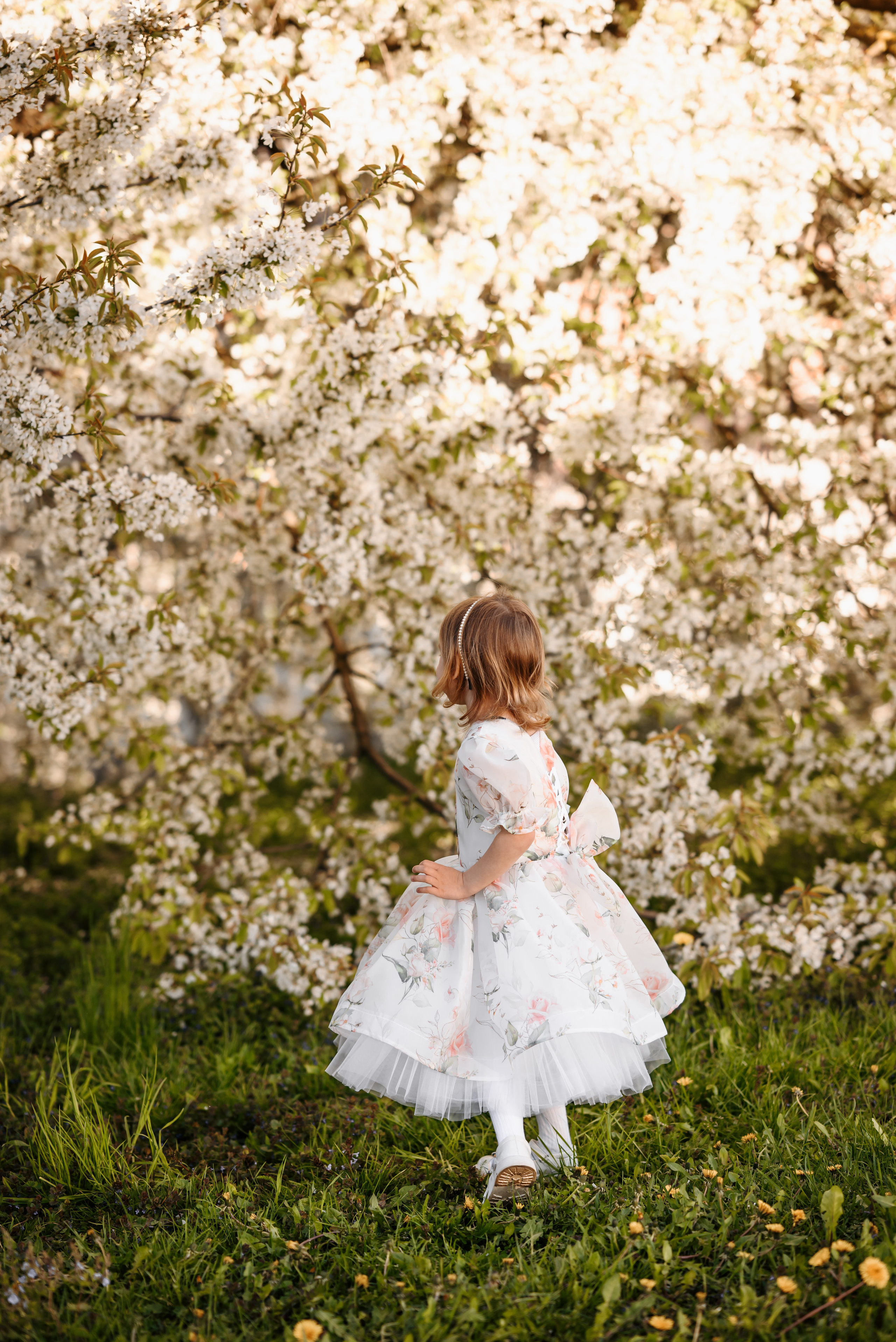 Каріна і Кароліна. Весільний та сімейний фотограф Україна