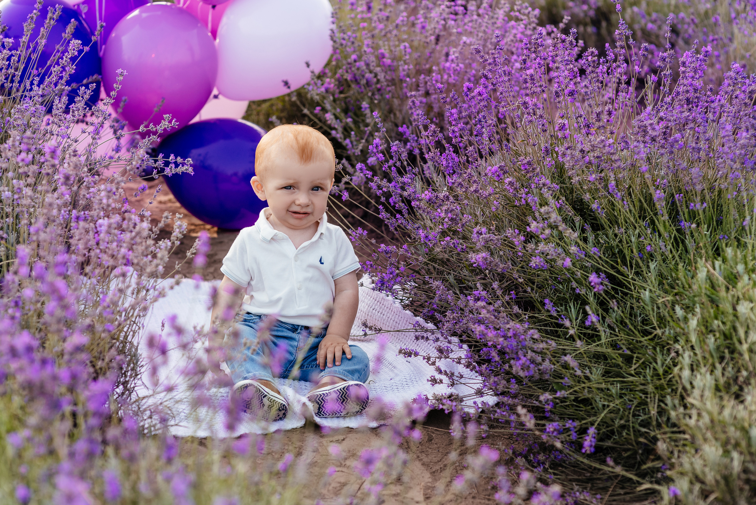 Family. Весільний та сімейний фотограф Україна