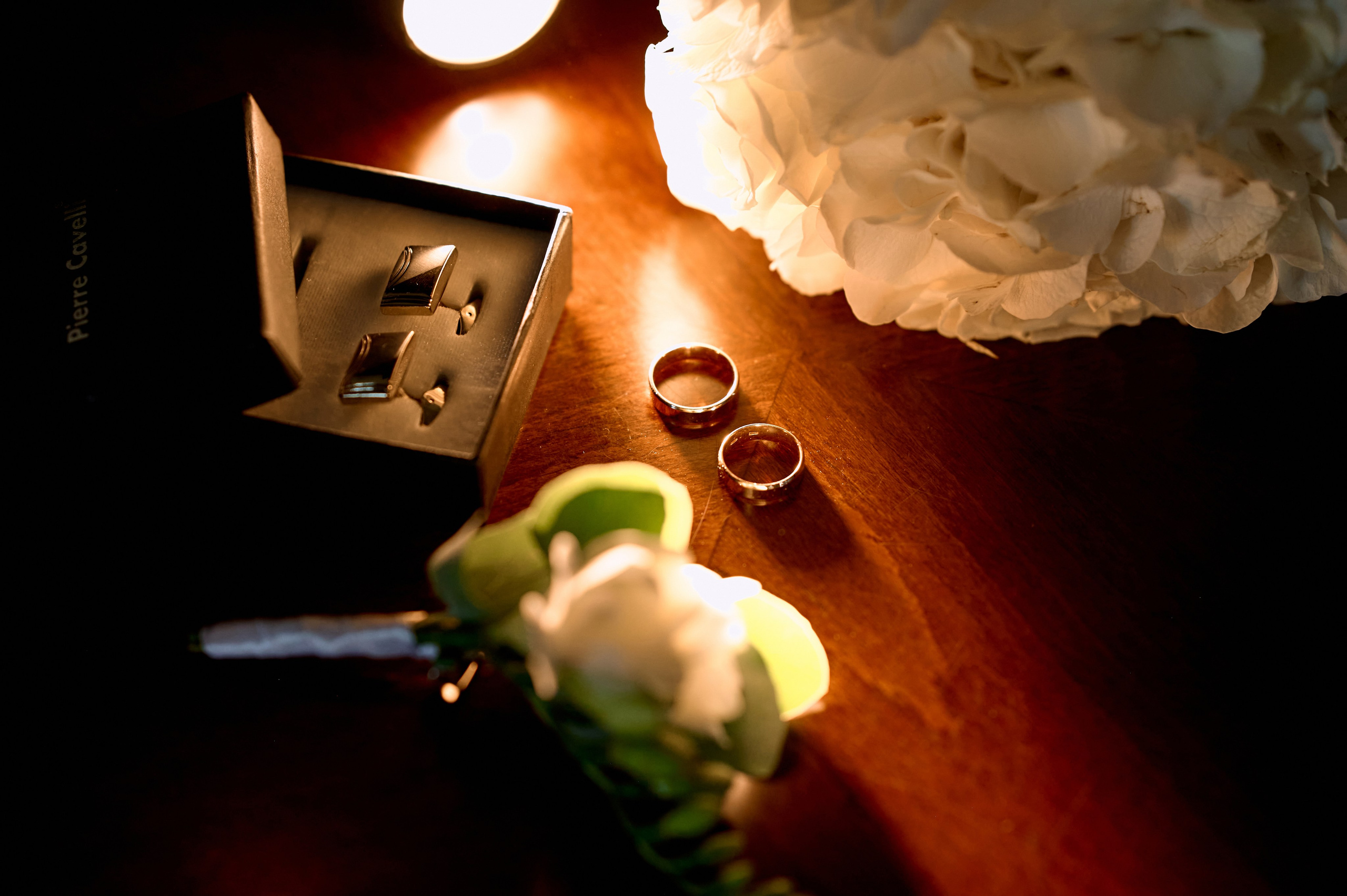 Wedding Day. Весільний та сімейний фотограф Україна