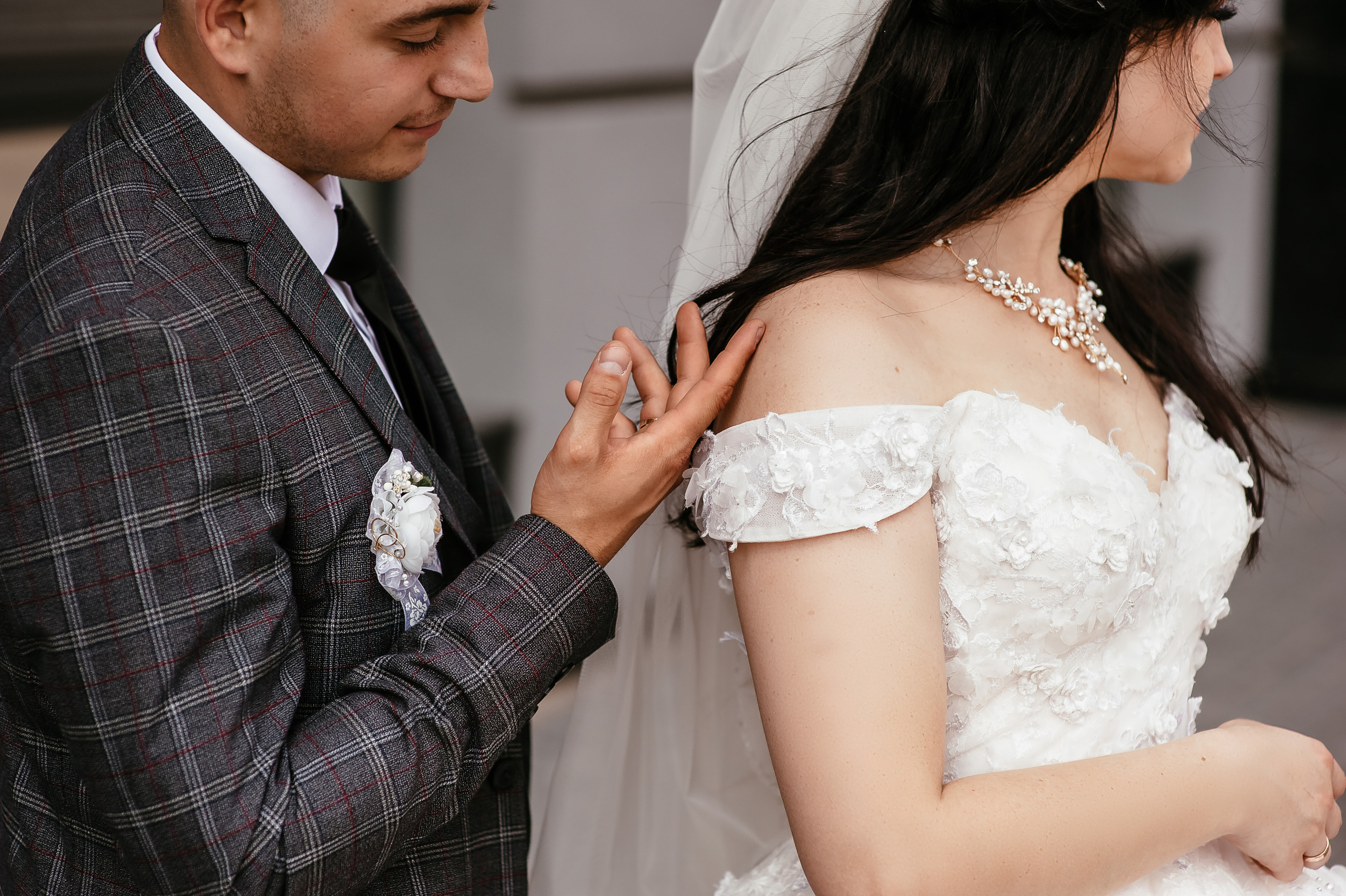 Весільна фотосесія. Весільний та сімейний фотограф Україна