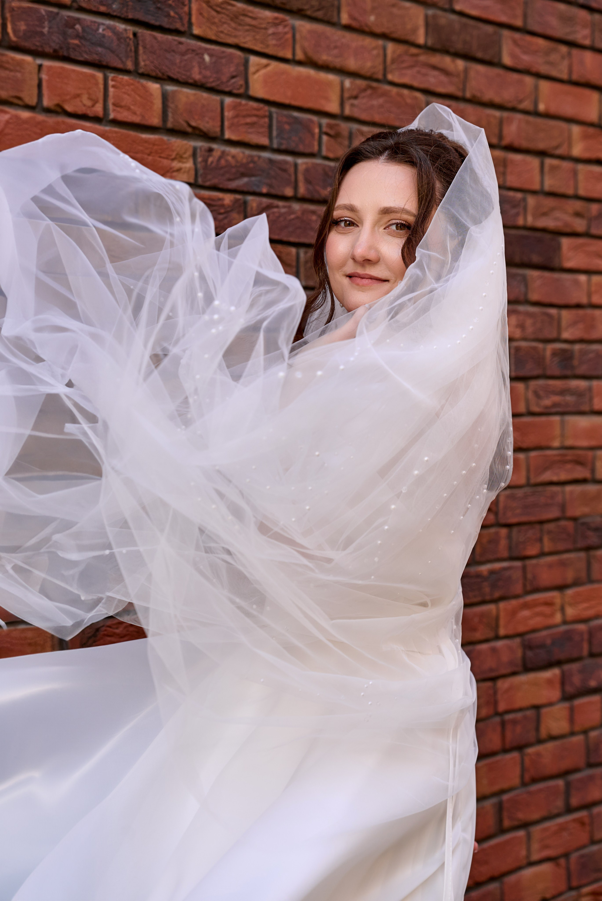Wedding Day. Весільний та сімейний фотограф Україна