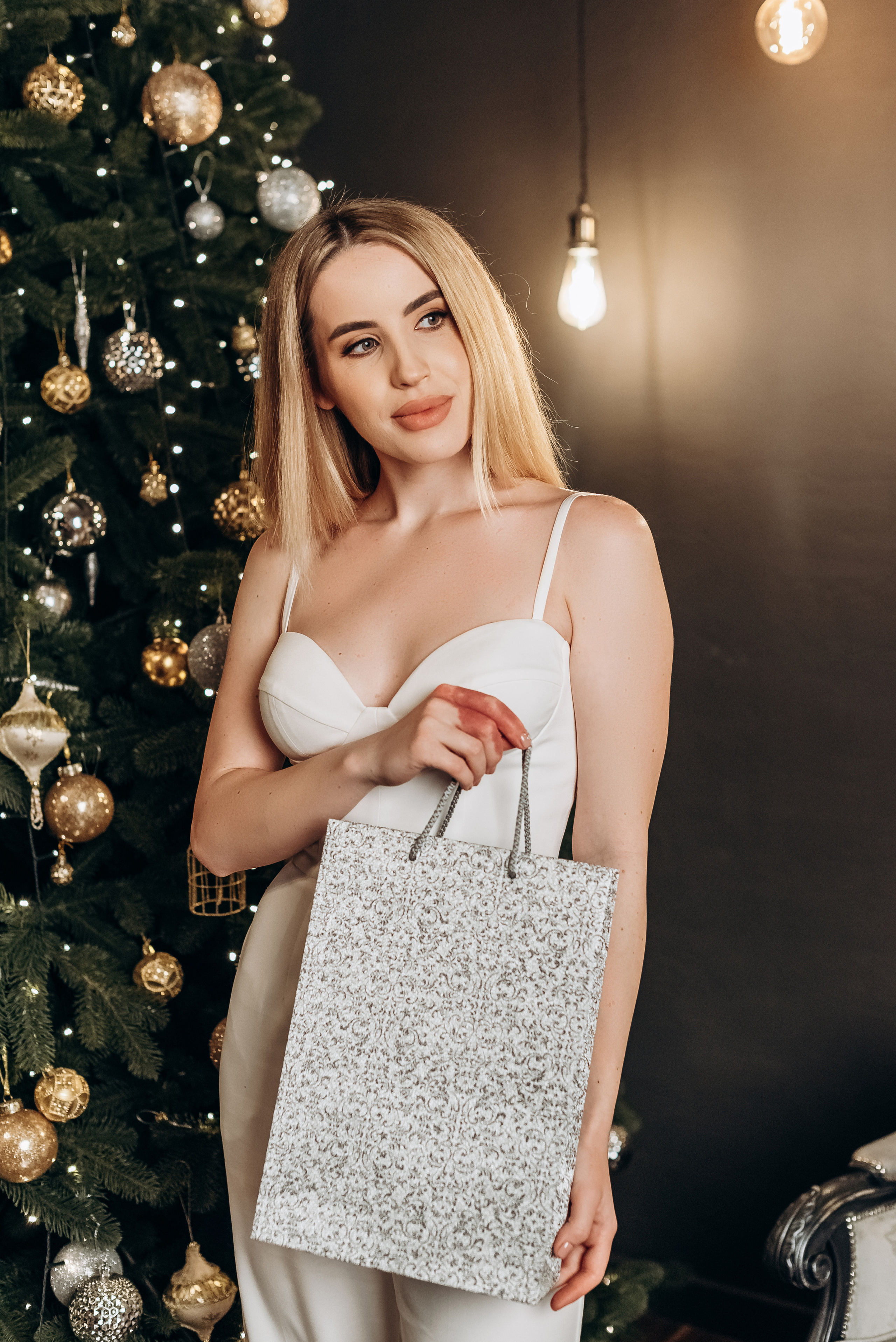 Новорічна та сімейн фотосесія. Весільний та сімейний фотограф Україна