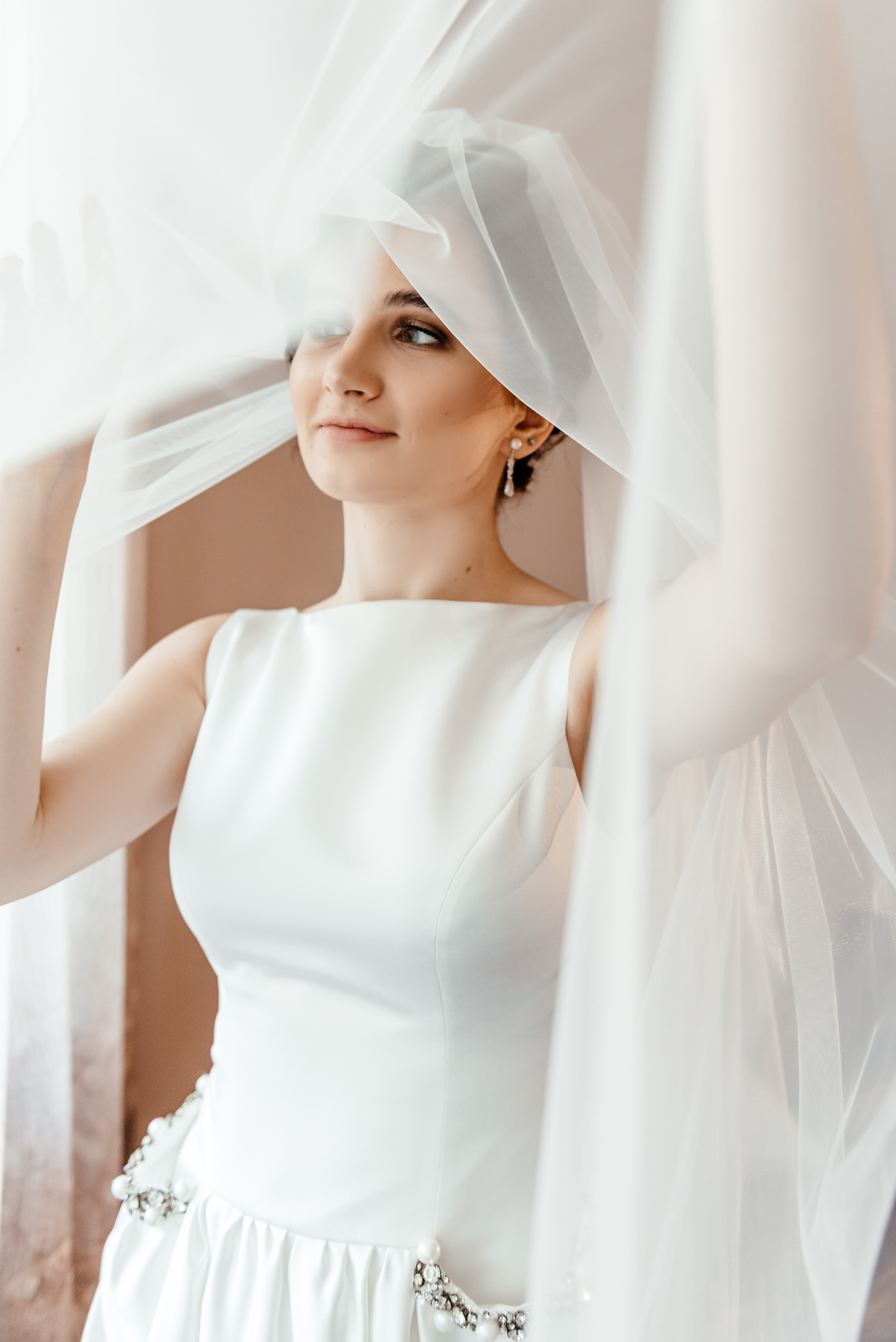 Весілля Юліі та Вови. Весільний та сімейний фотограф Україна