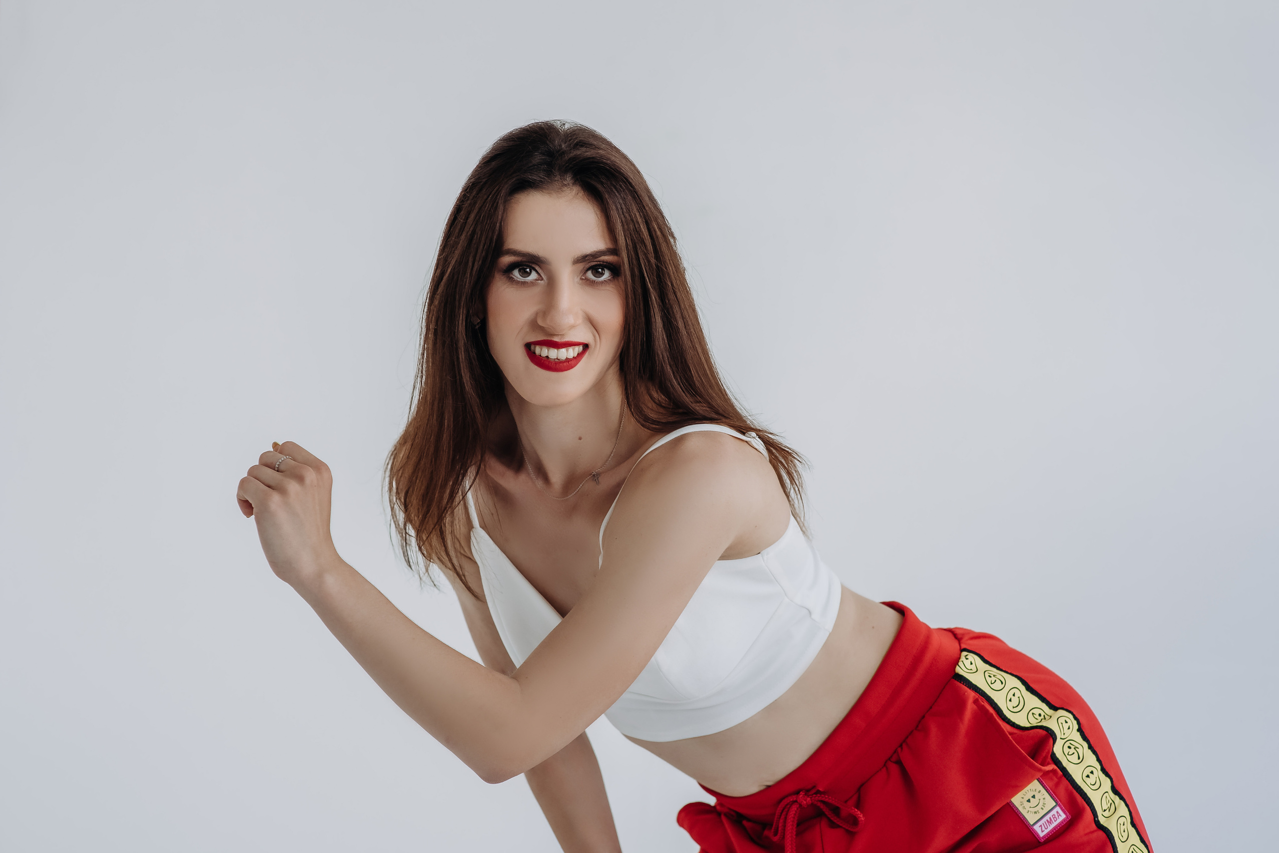 Контент. Весільний та сімейний фотограф Україна