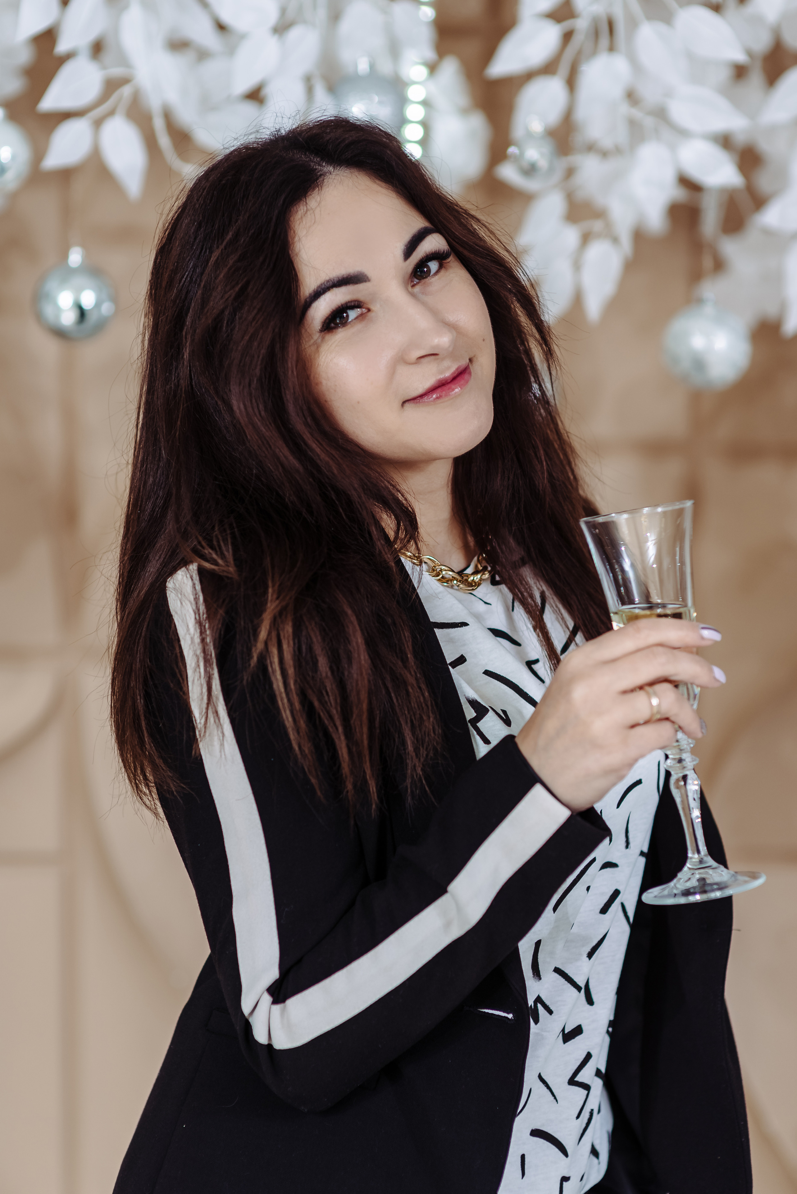 Новорічна та сімейн фотосесія. Весільний та сімейний фотограф Україна