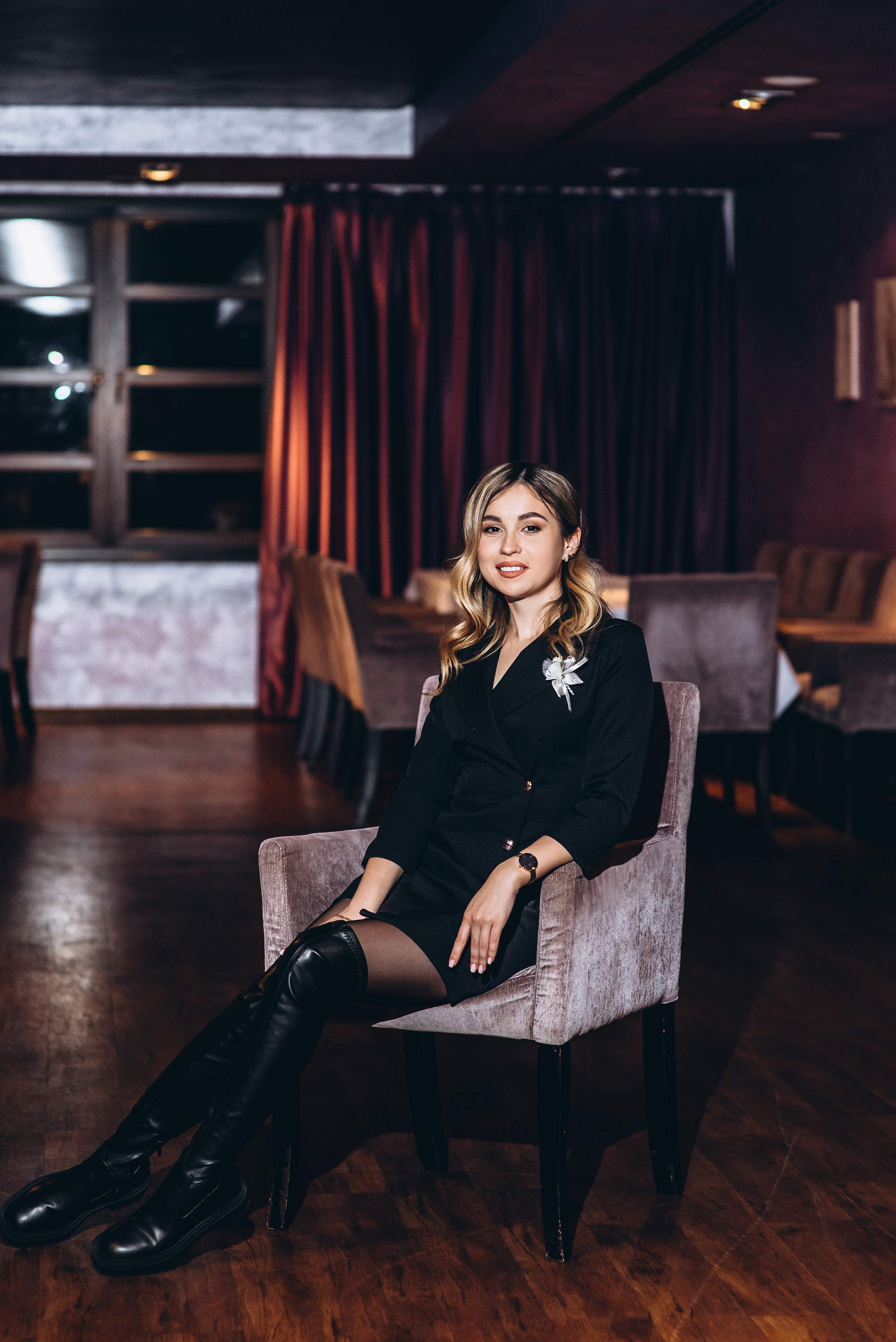 Юлія та Сергій (анонс). Весільний та сімейний фотограф Україна