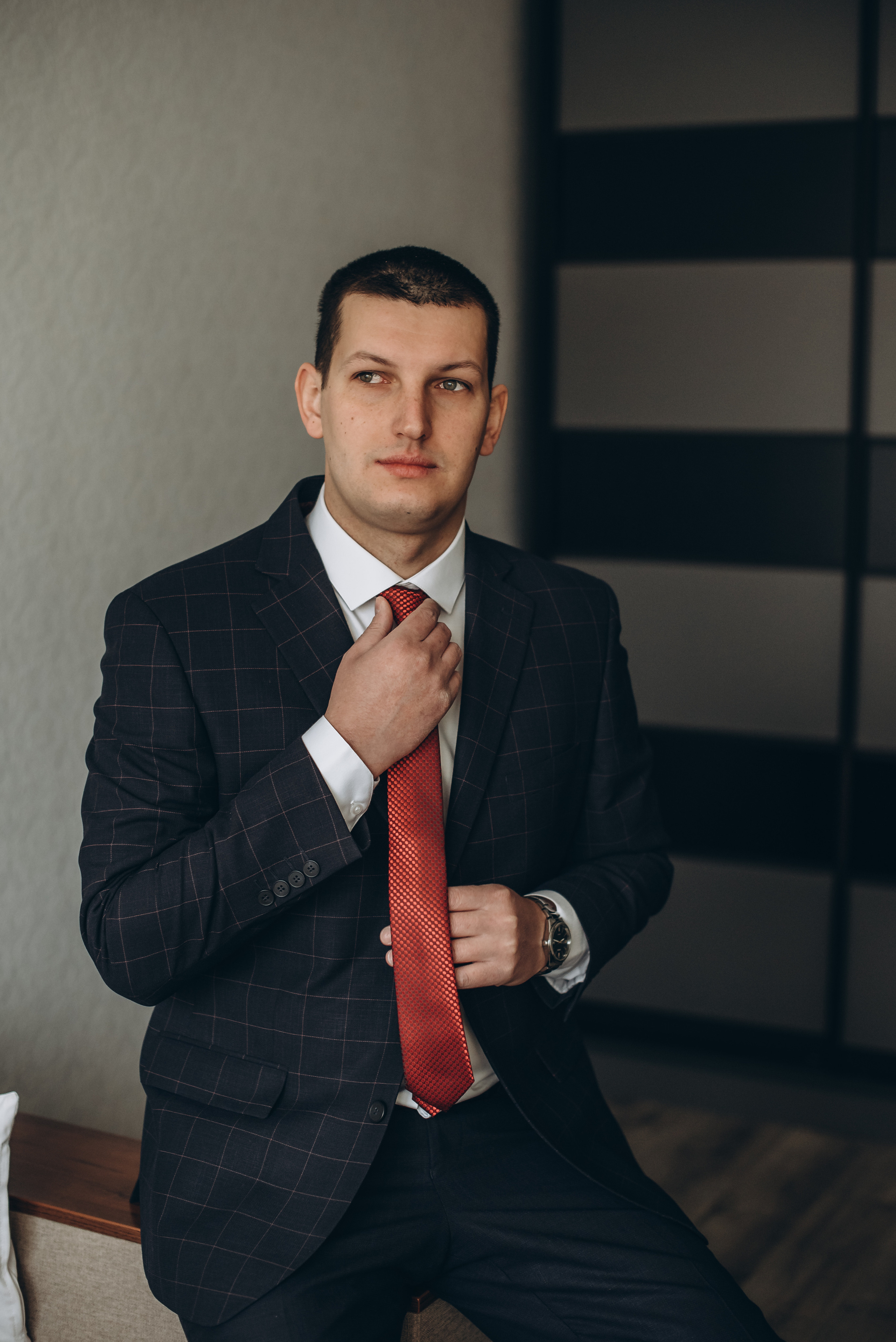 Аня та Кирил весілля. Весільний та сімейний фотограф Україна