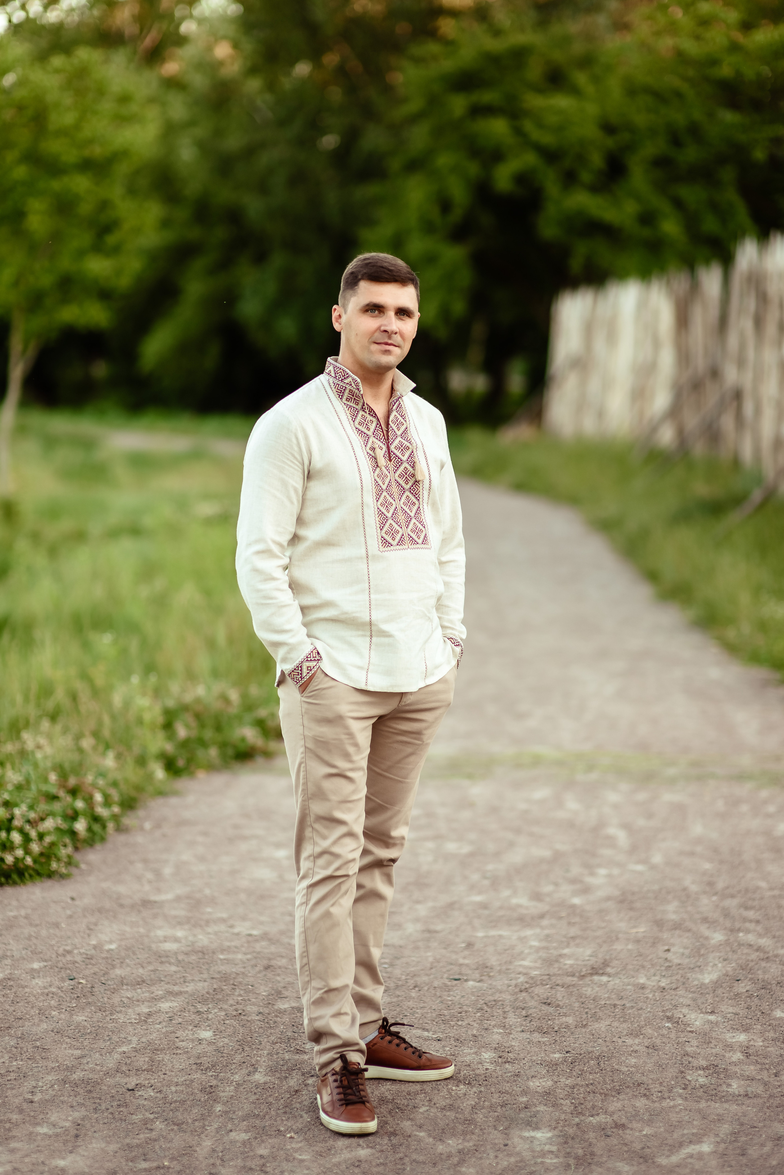 Сім"я. Весільний та сімейний фотограф Україна