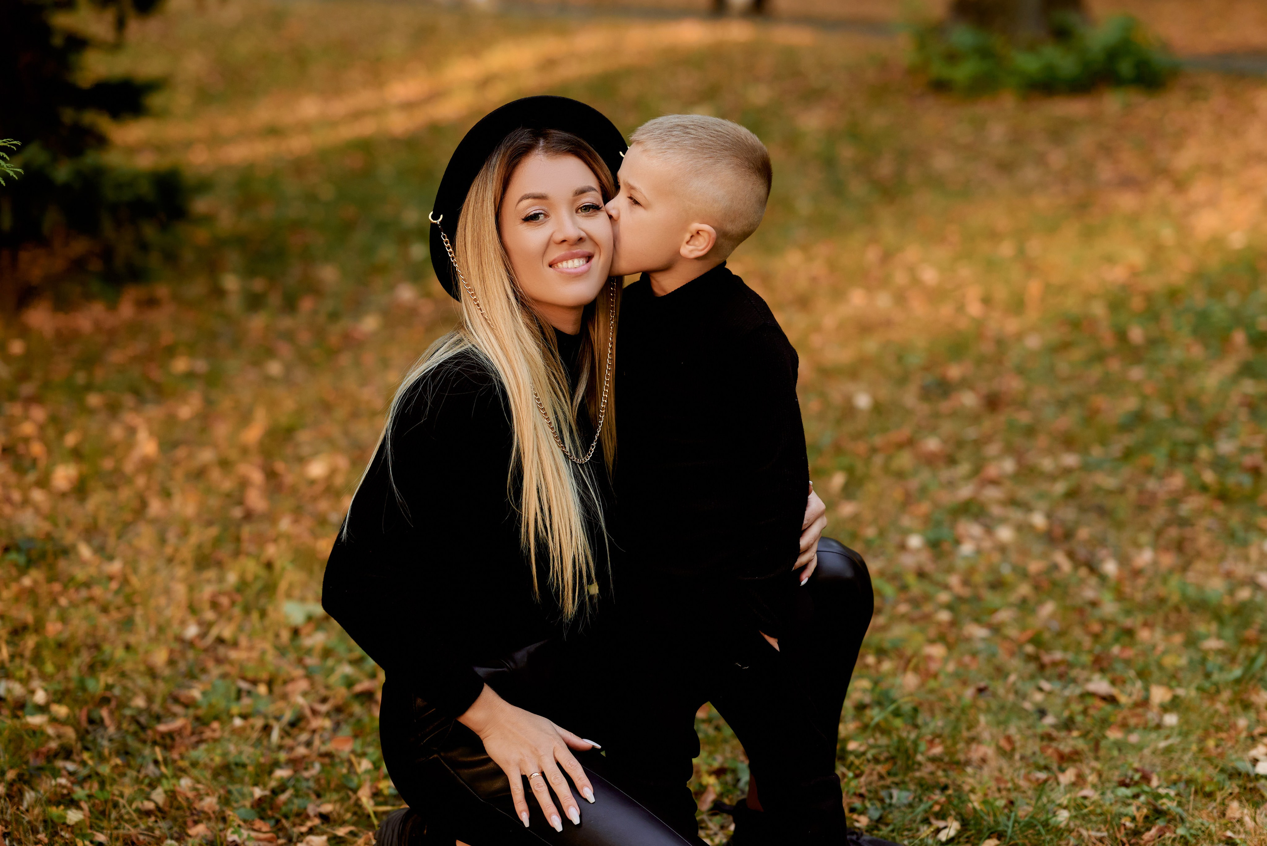 Загальна. Весільний та сімейний фотограф Україна