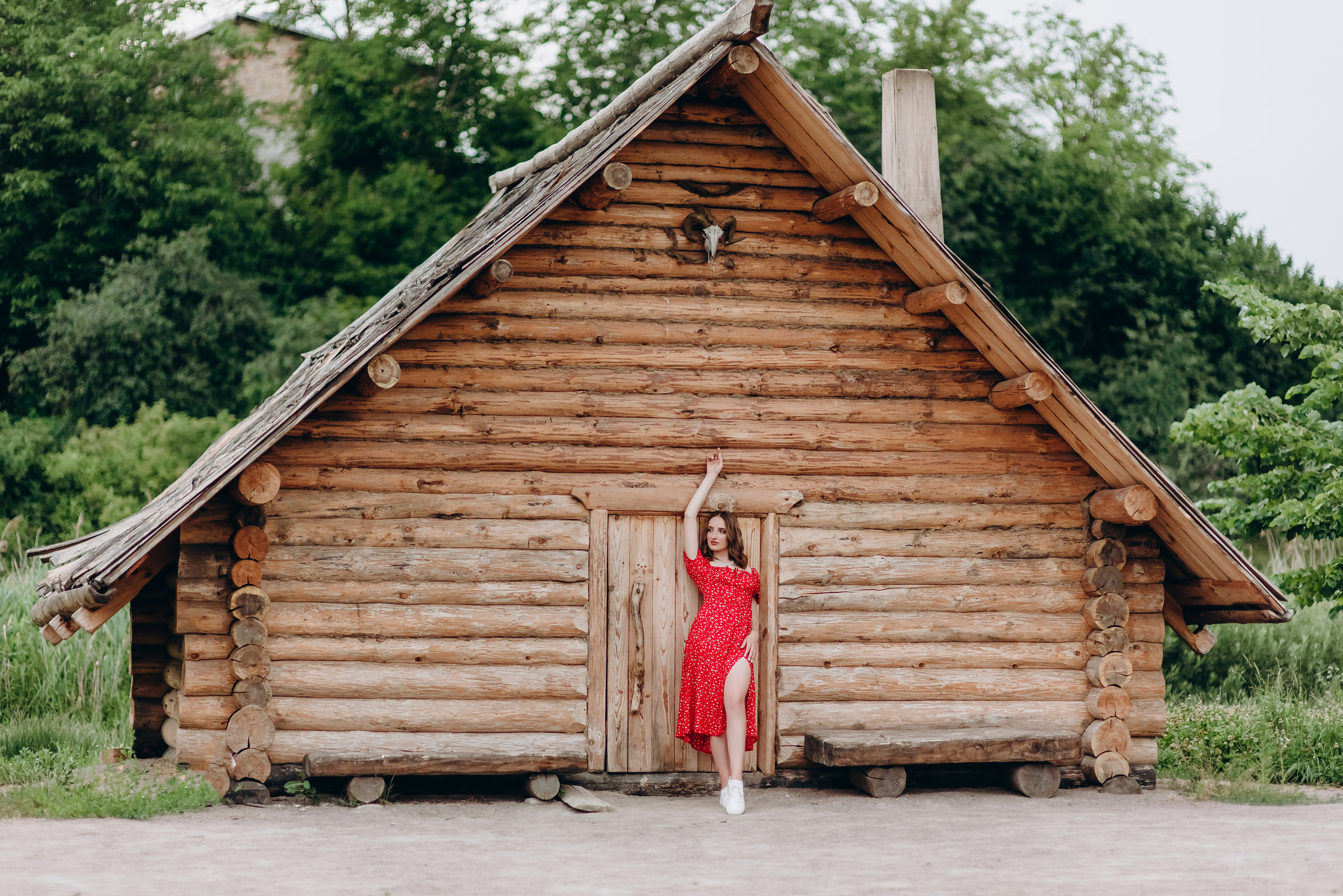 Прекрасна половинка. Весільний та сімейний фотограф Україна