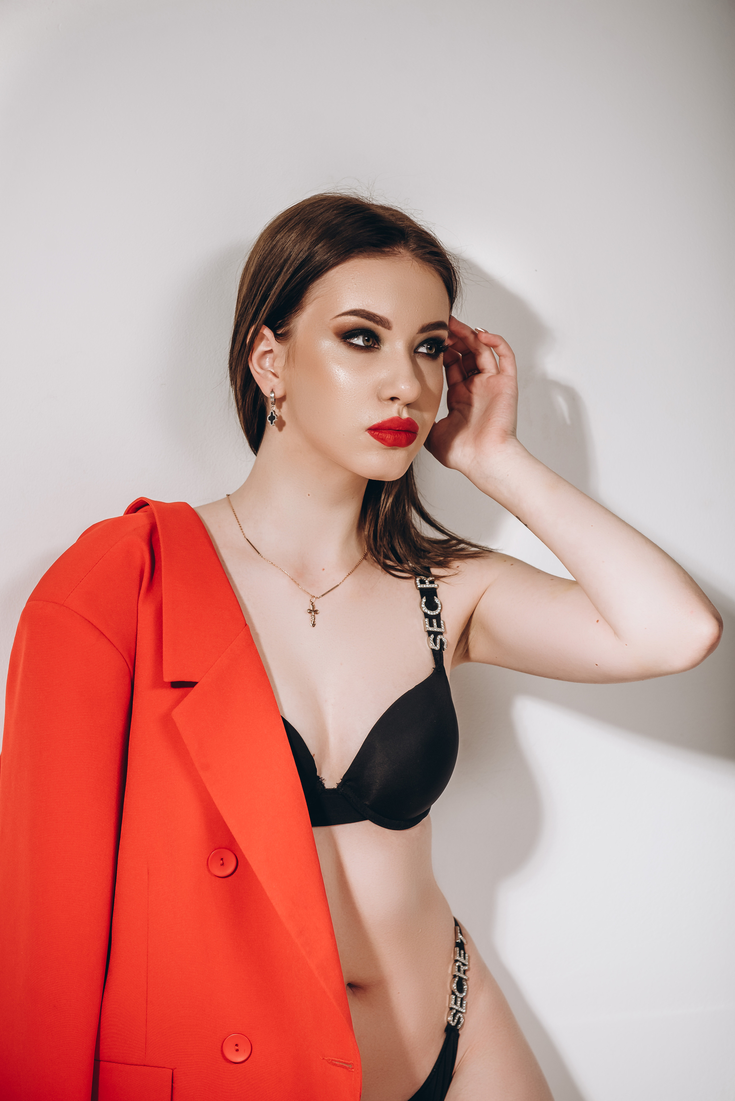 Прекрасна половинка. Весільний та сімейний фотограф Україна