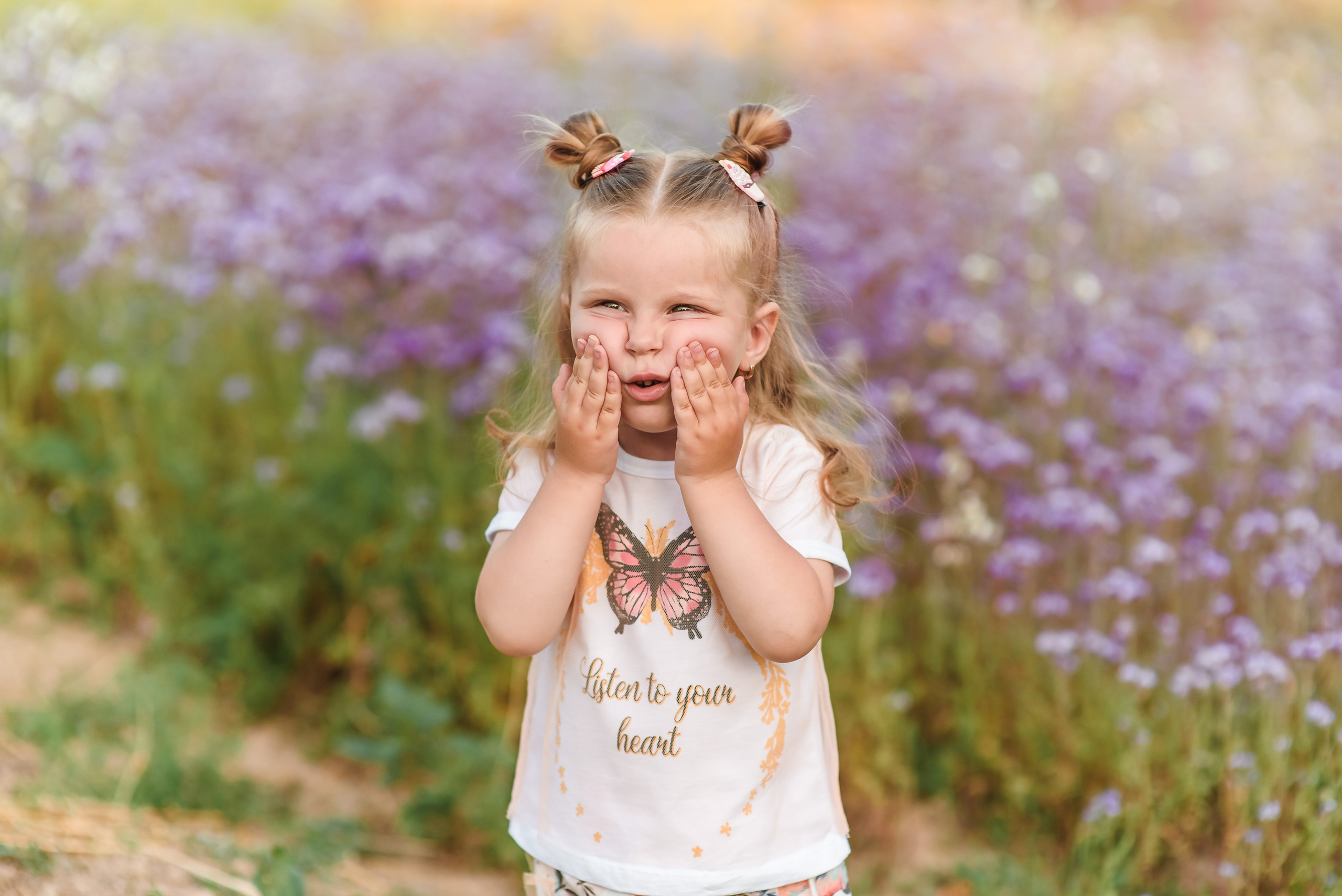 Сімейна. Весільний та сімейний фотограф Україна