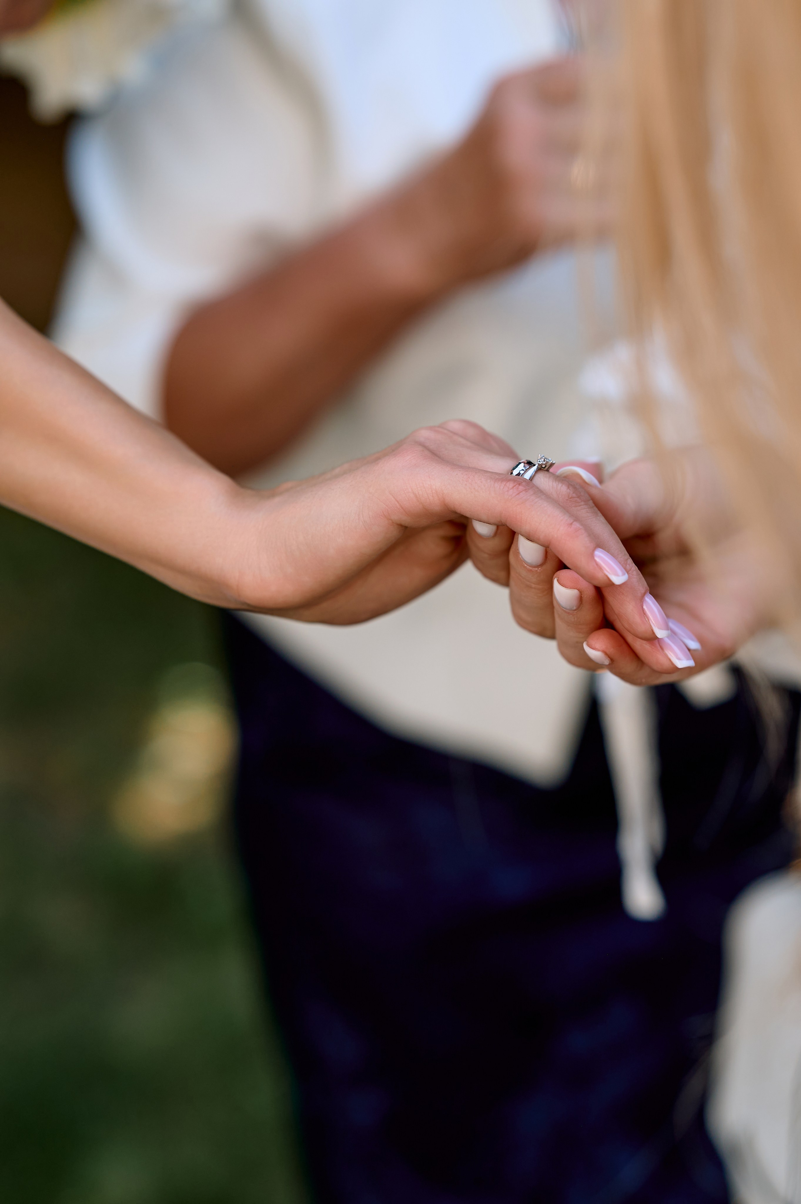 Весільні історіі. Весільний та сімейний фотограф Україна