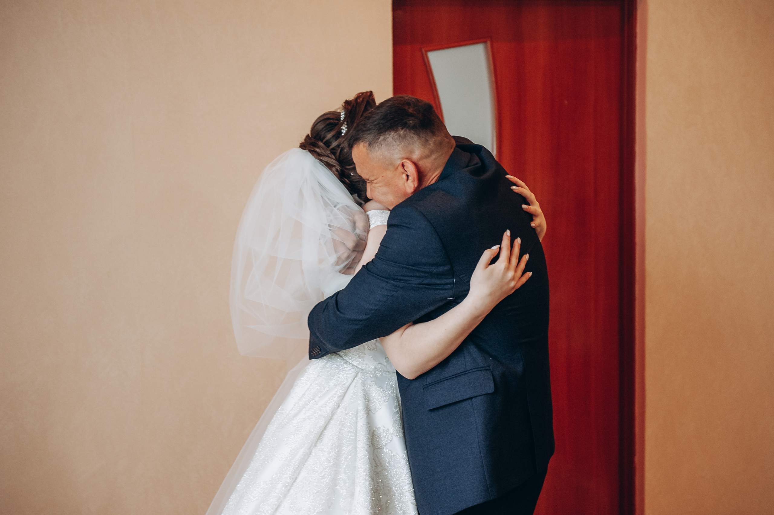 Весілля Олі та Данила. Весільний та сімейний фотограф Україна