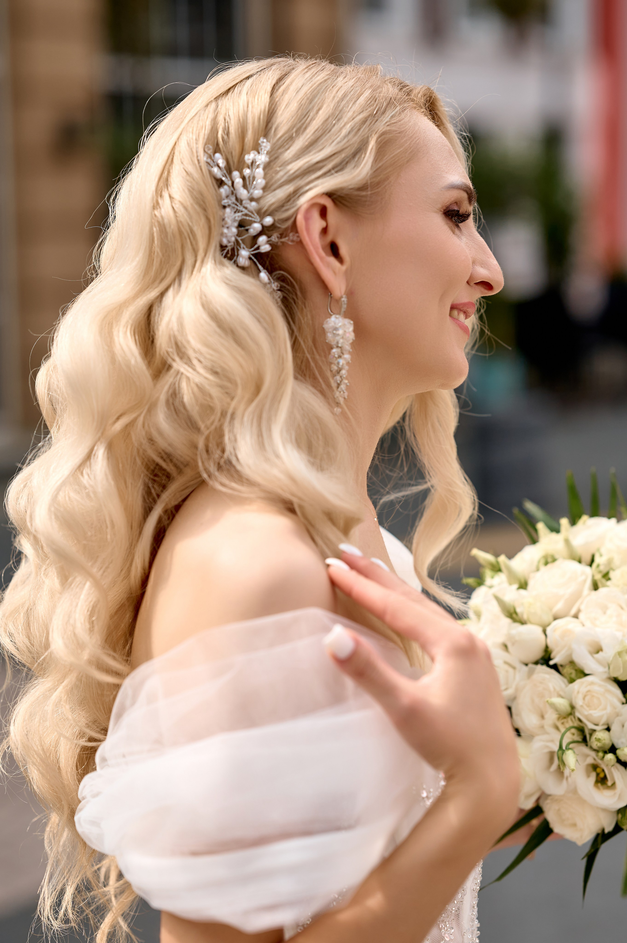 Wedding Day. Весільний та сімейний фотограф Україна