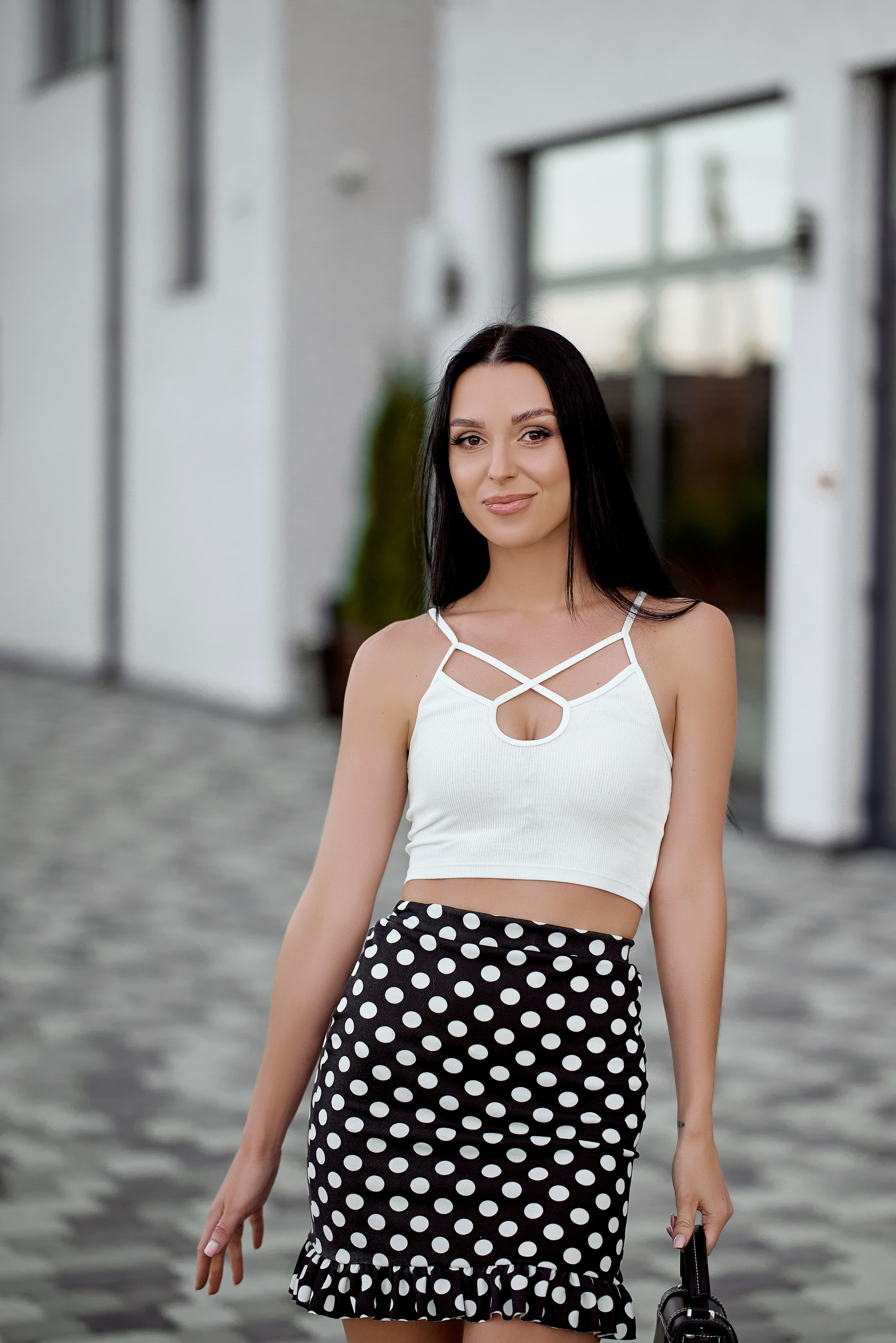 Загальна. Весільний та сімейний фотограф Україна