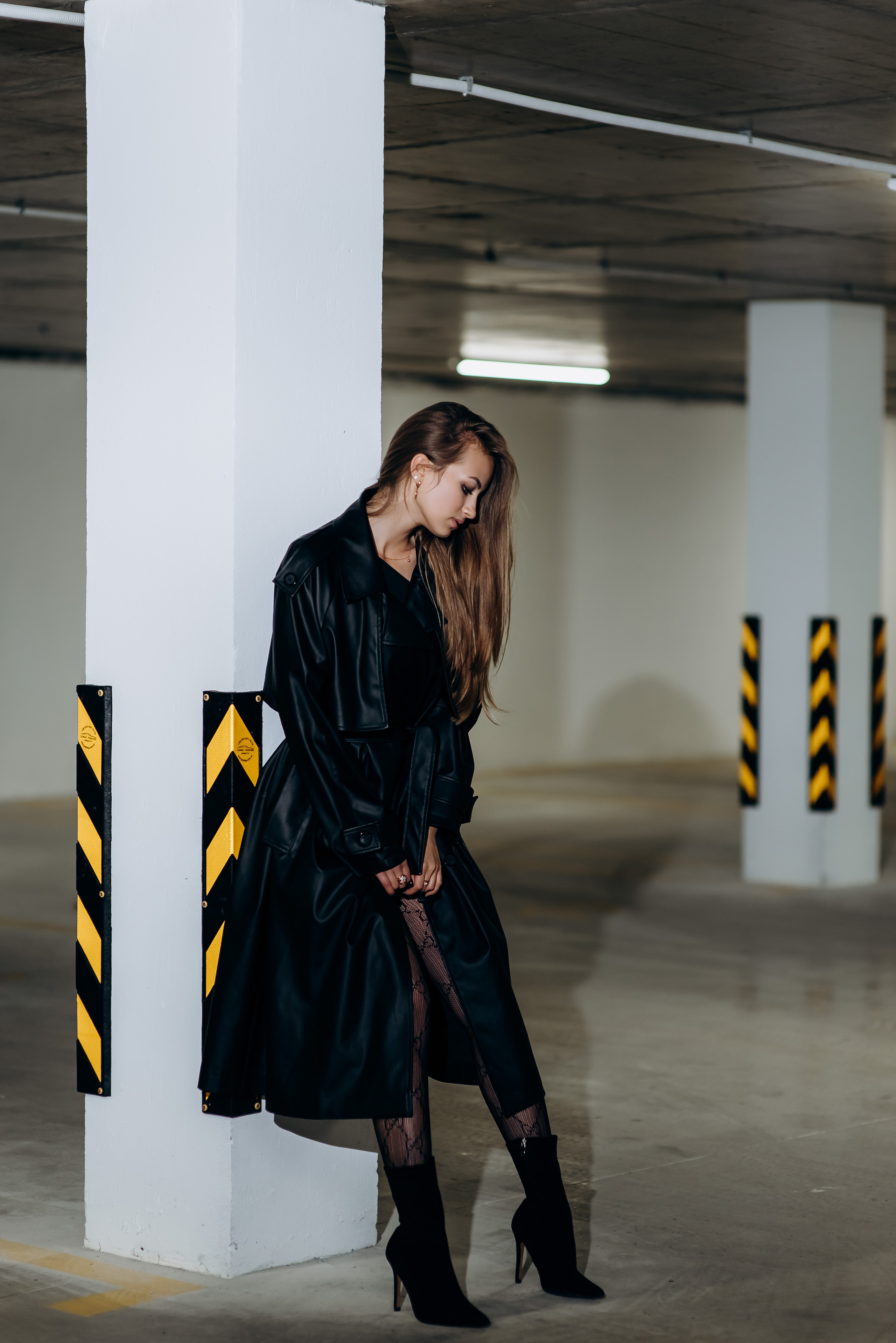 Настя. Весільний та сімейний фотограф Україна