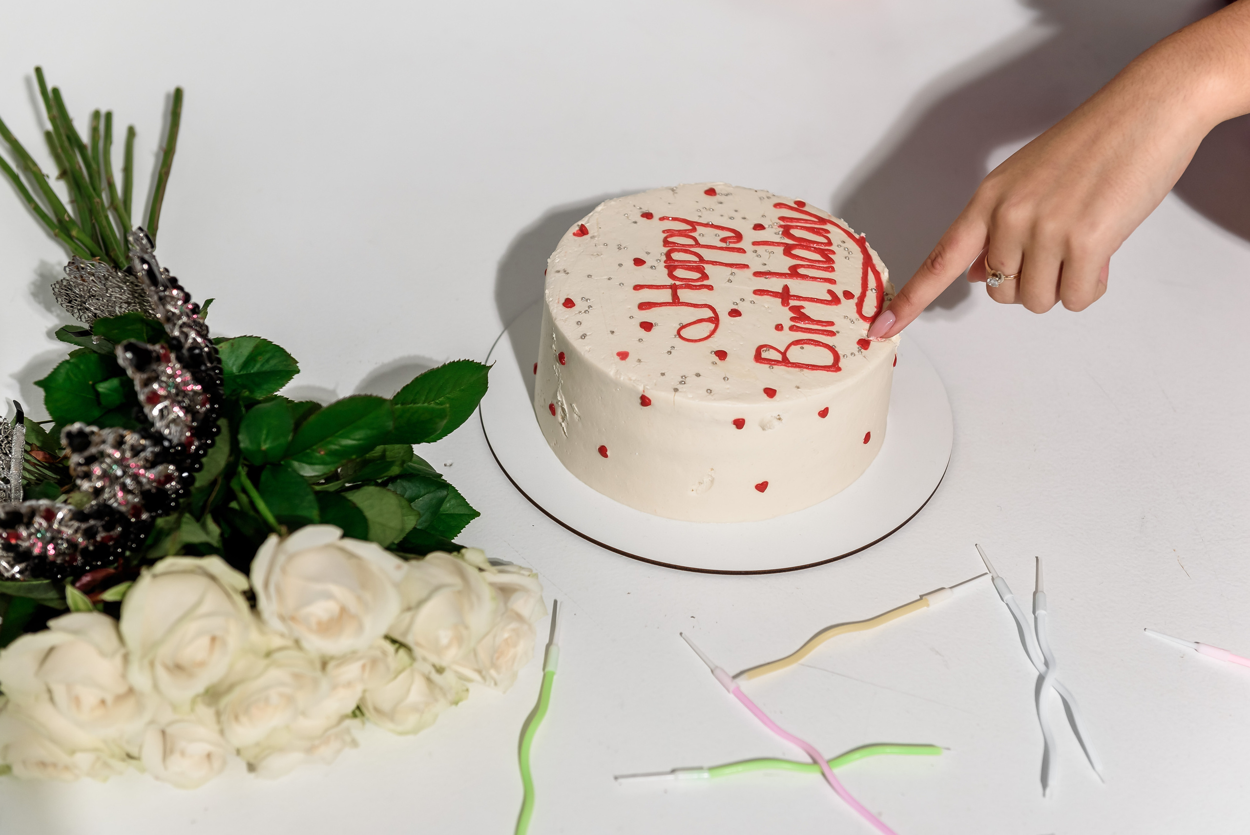 It"s my Birthday. Весільний та сімейний фотограф Україна