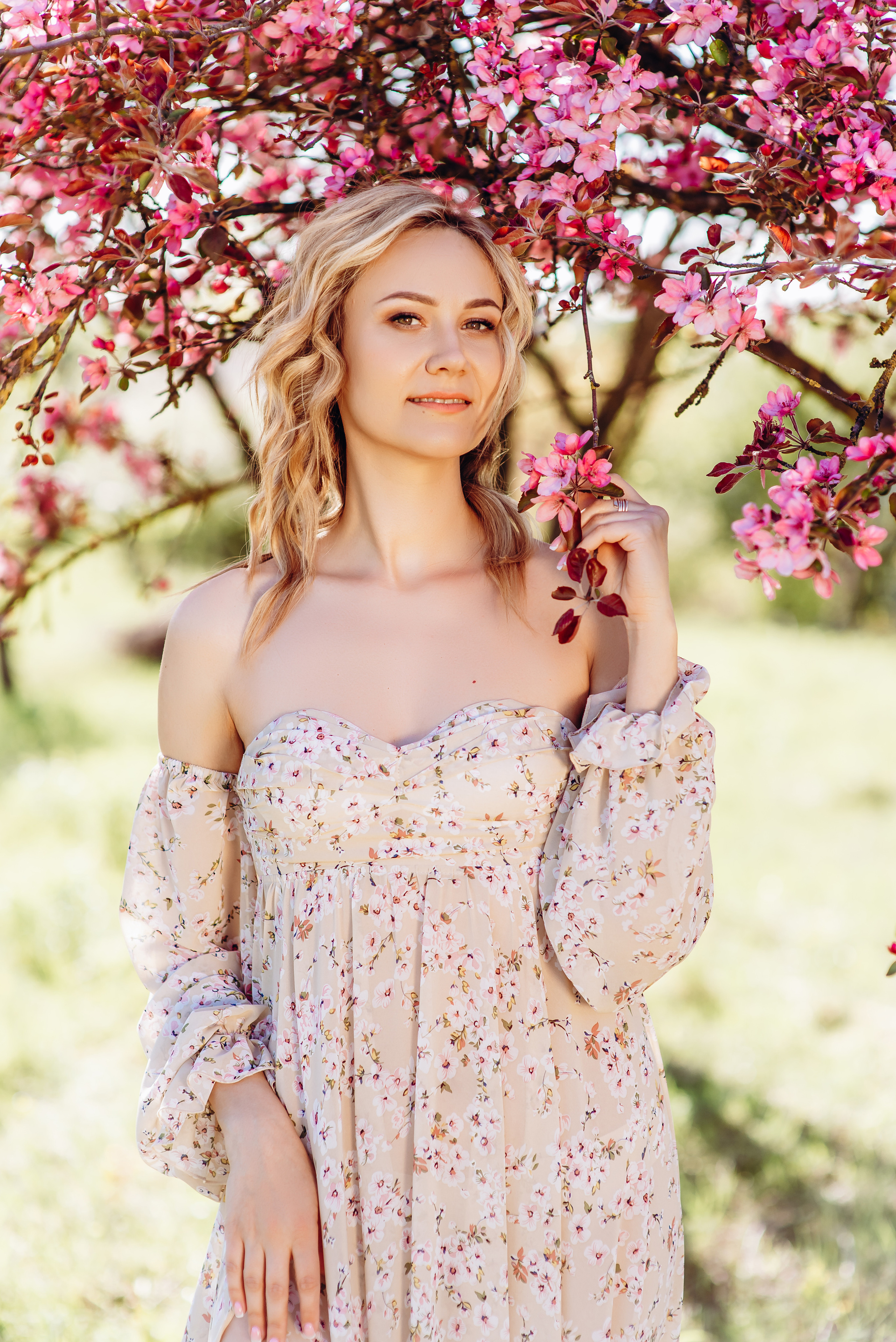 Фотопроект. Весільний та сімейний фотограф Україна