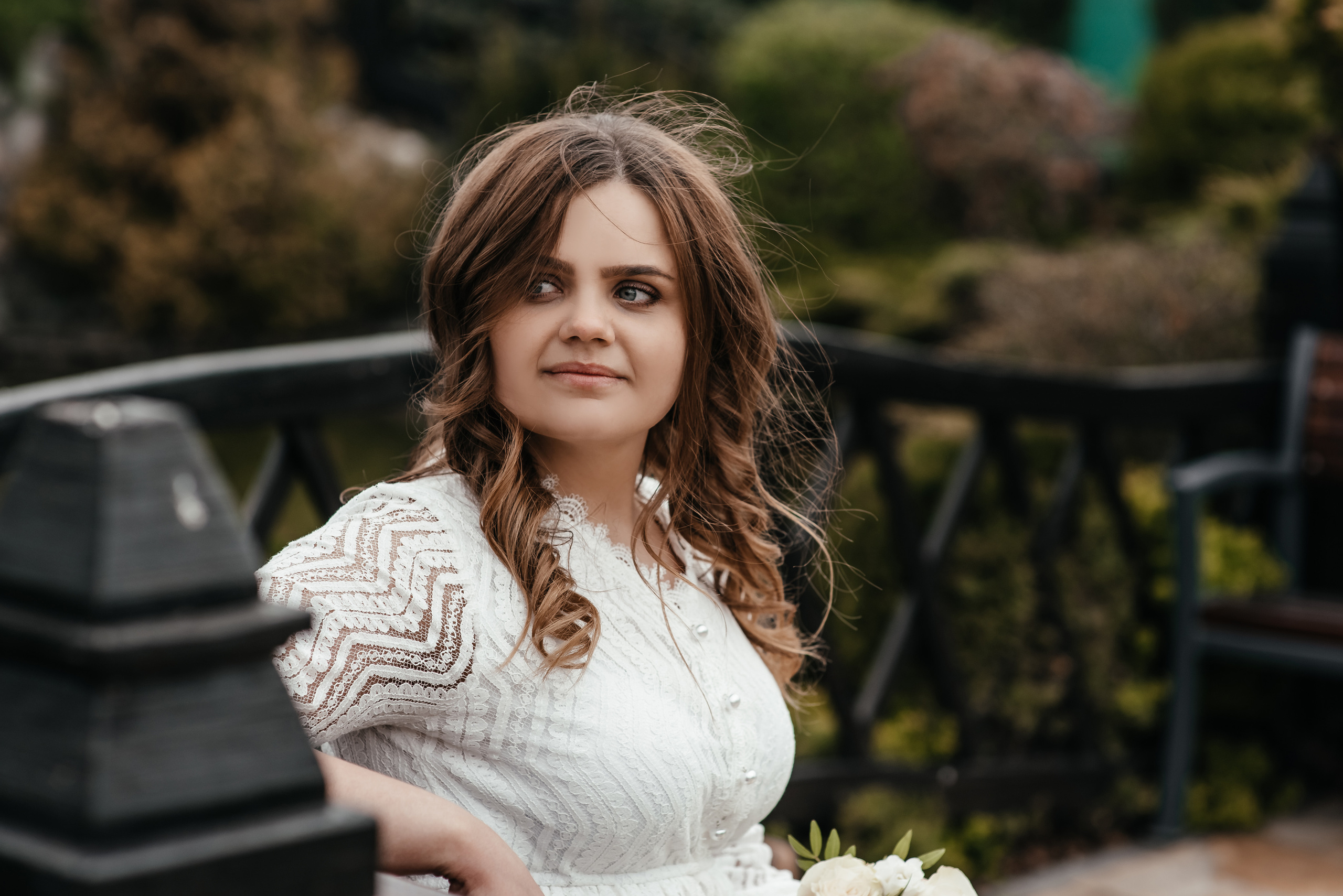 Оля та Едуард. Весільний та сімейний фотограф Україна