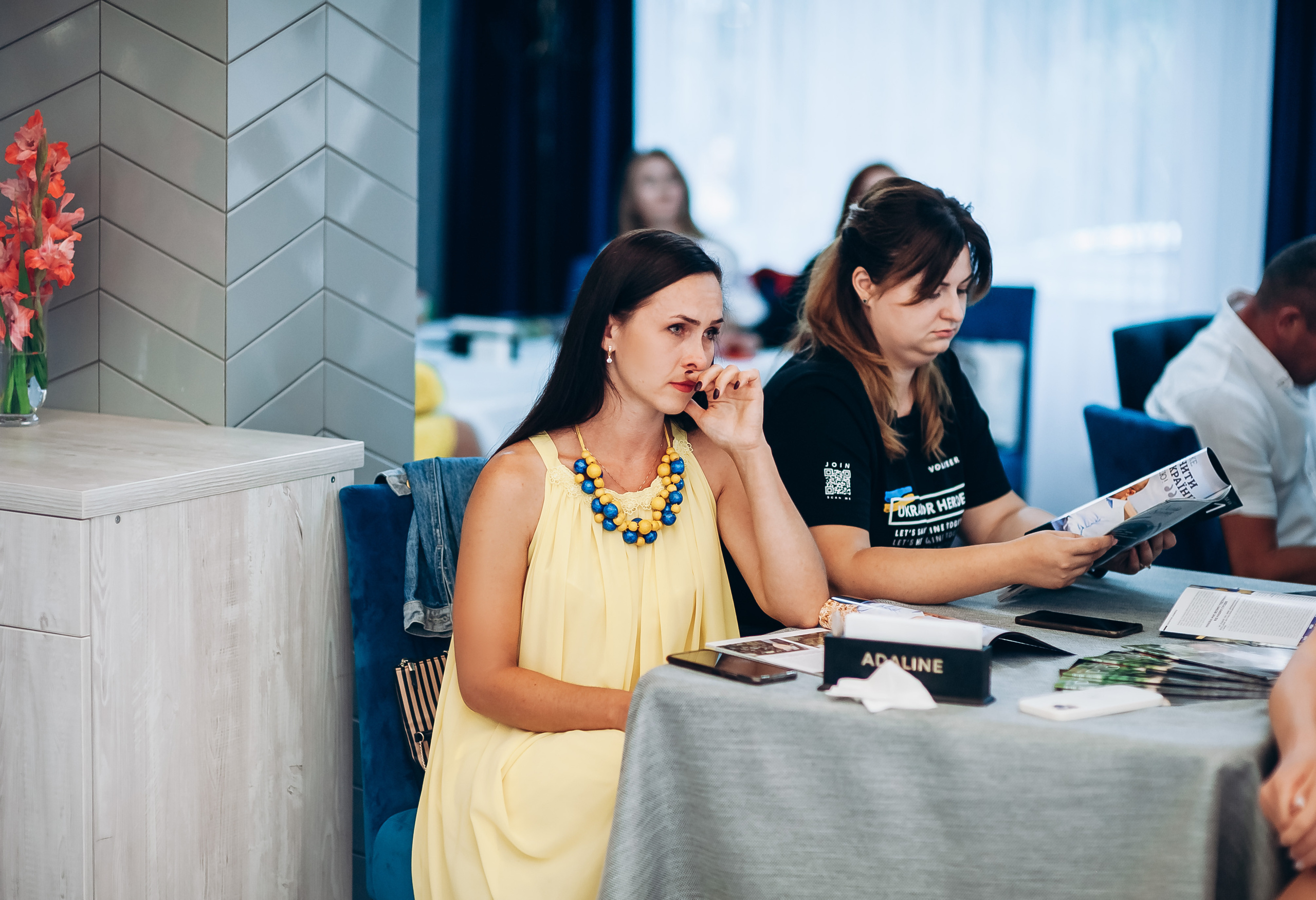 Журнал «Рівняни». Весільний та сімейний фотограф Україна