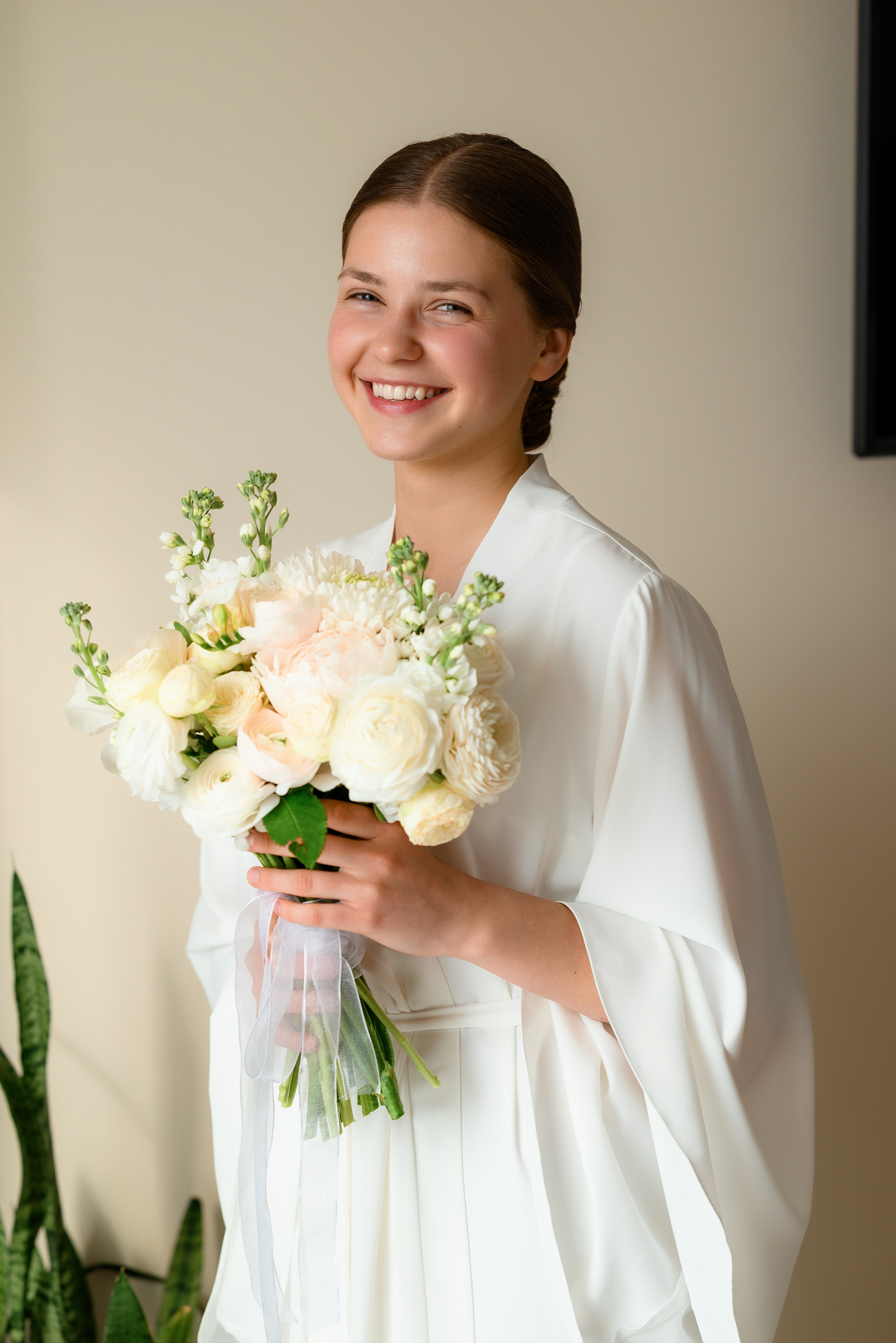 Wedding Day. Весільний та сімейний фотограф Україна
