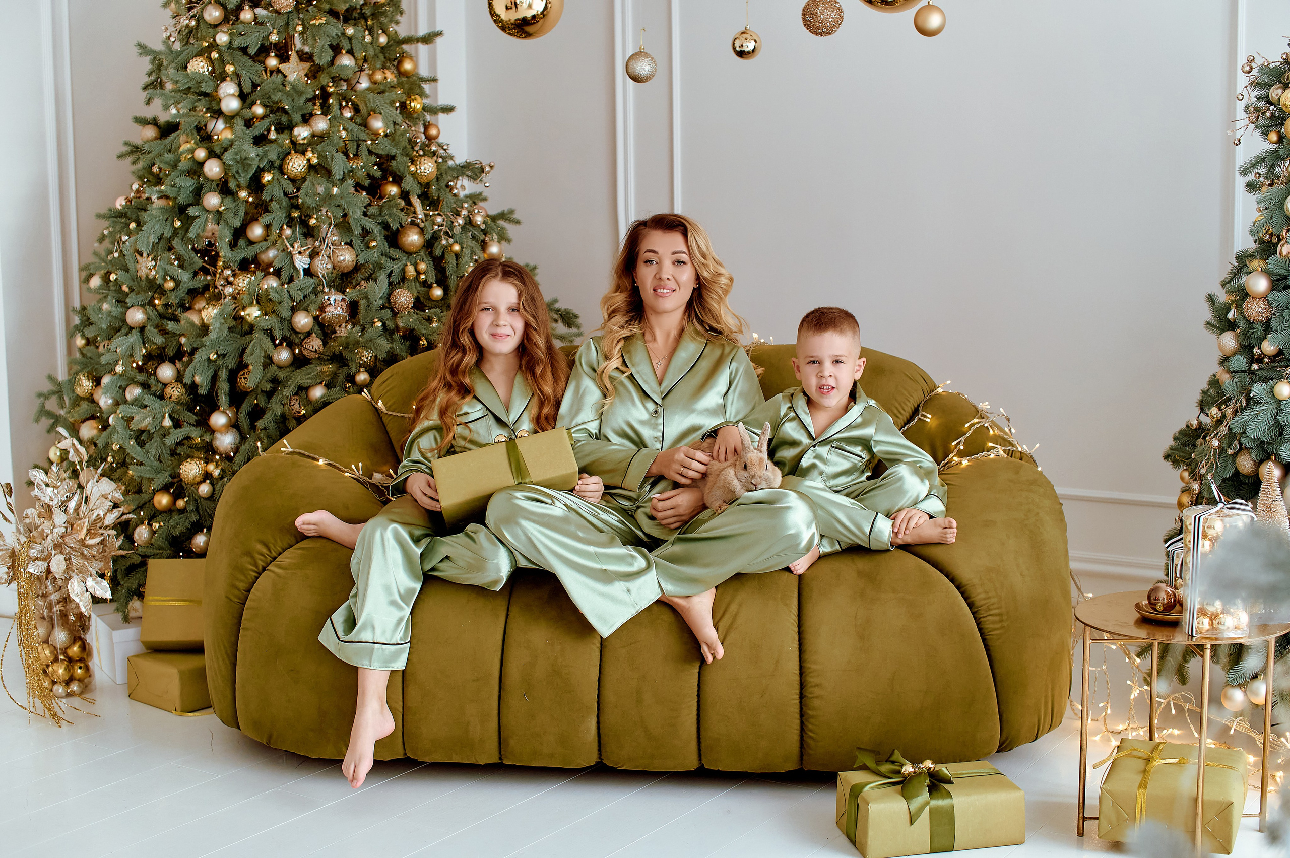 Загальна. Весільний та сімейний фотограф Україна