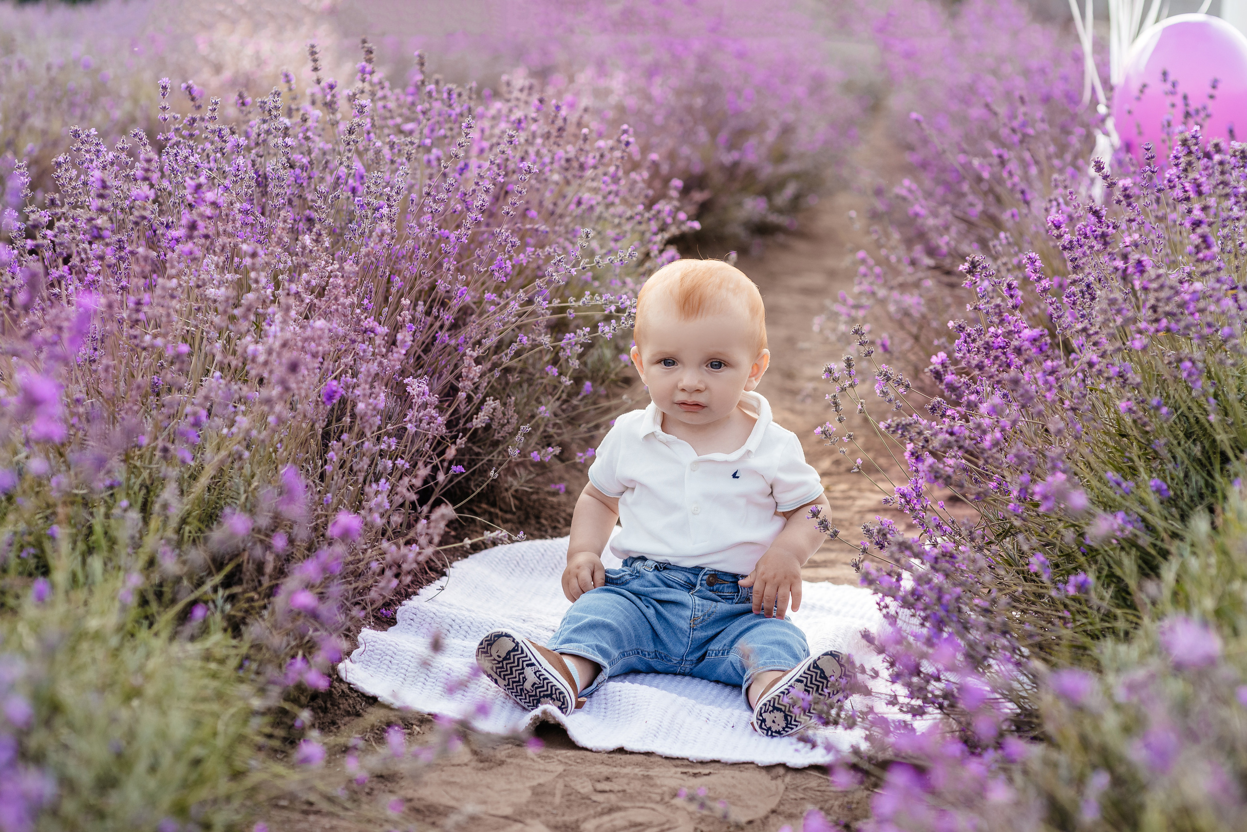 Family. Весільний та сімейний фотограф Україна