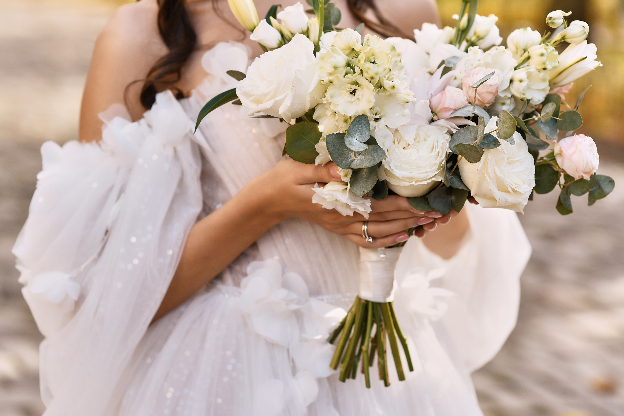 Wedding Day. Весільний та сімейний фотограф Україна