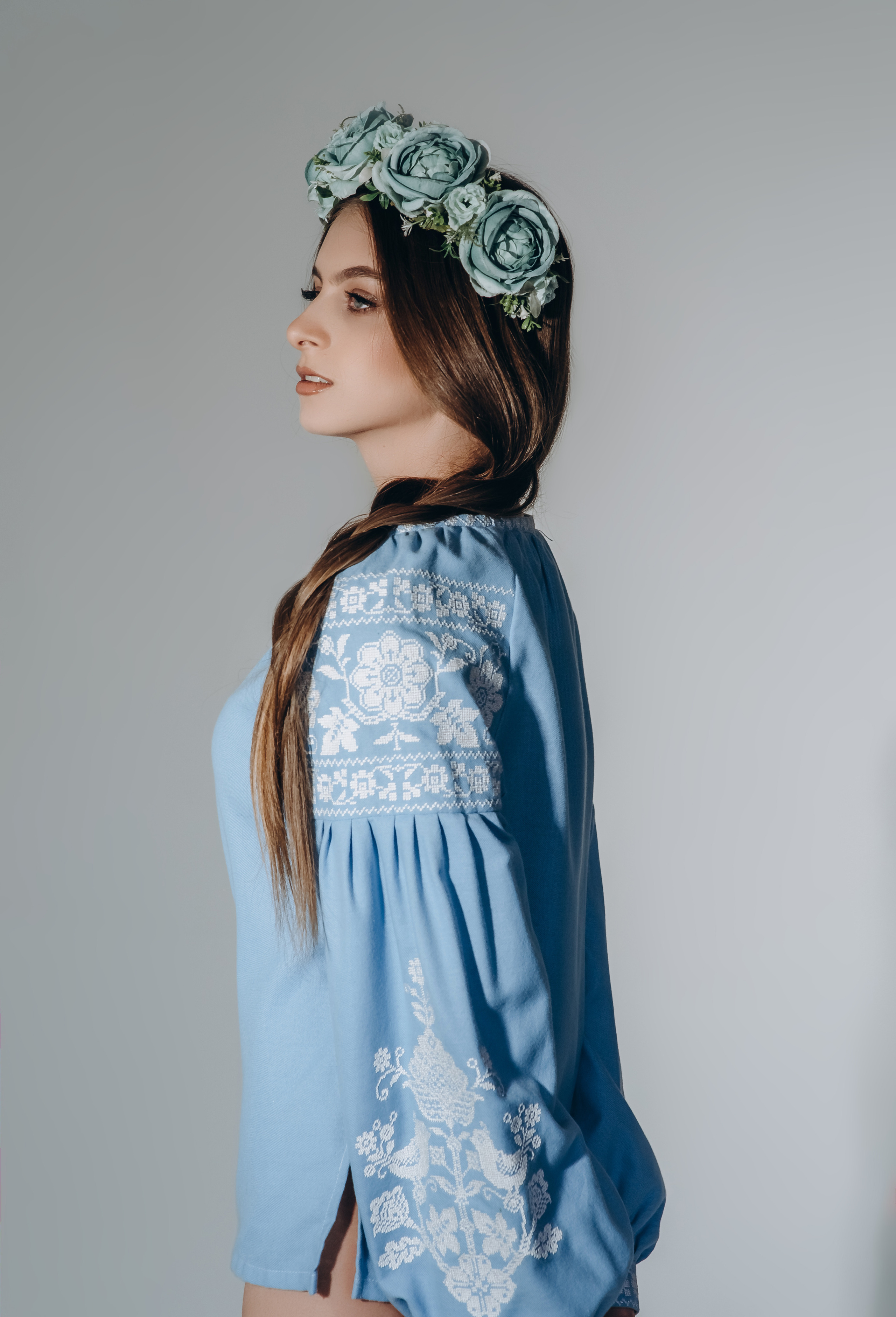 Весна. Весільний та сімейний фотограф Україна