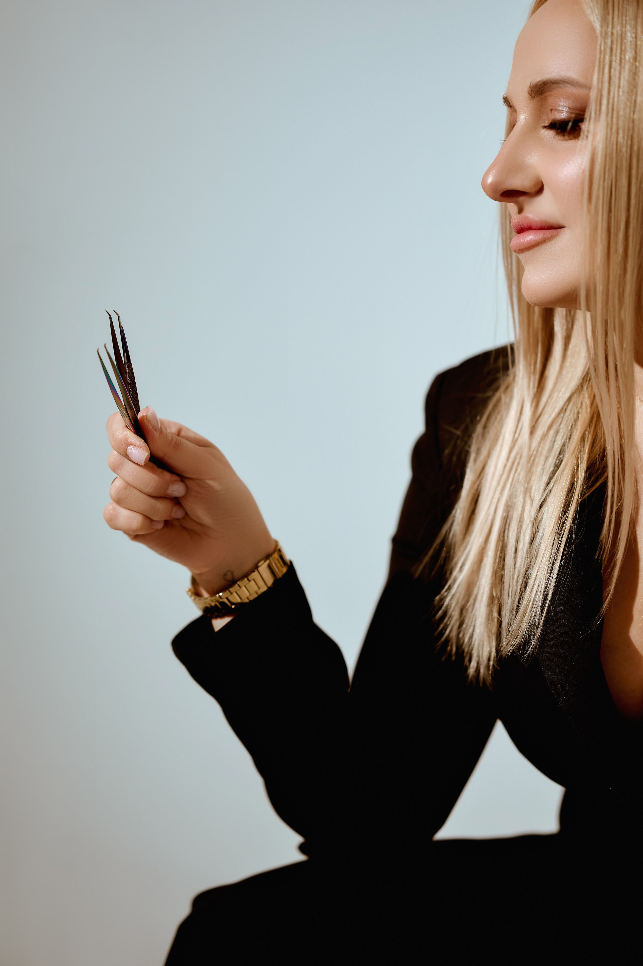 Загальна. Весільний та сімейний фотограф Україна