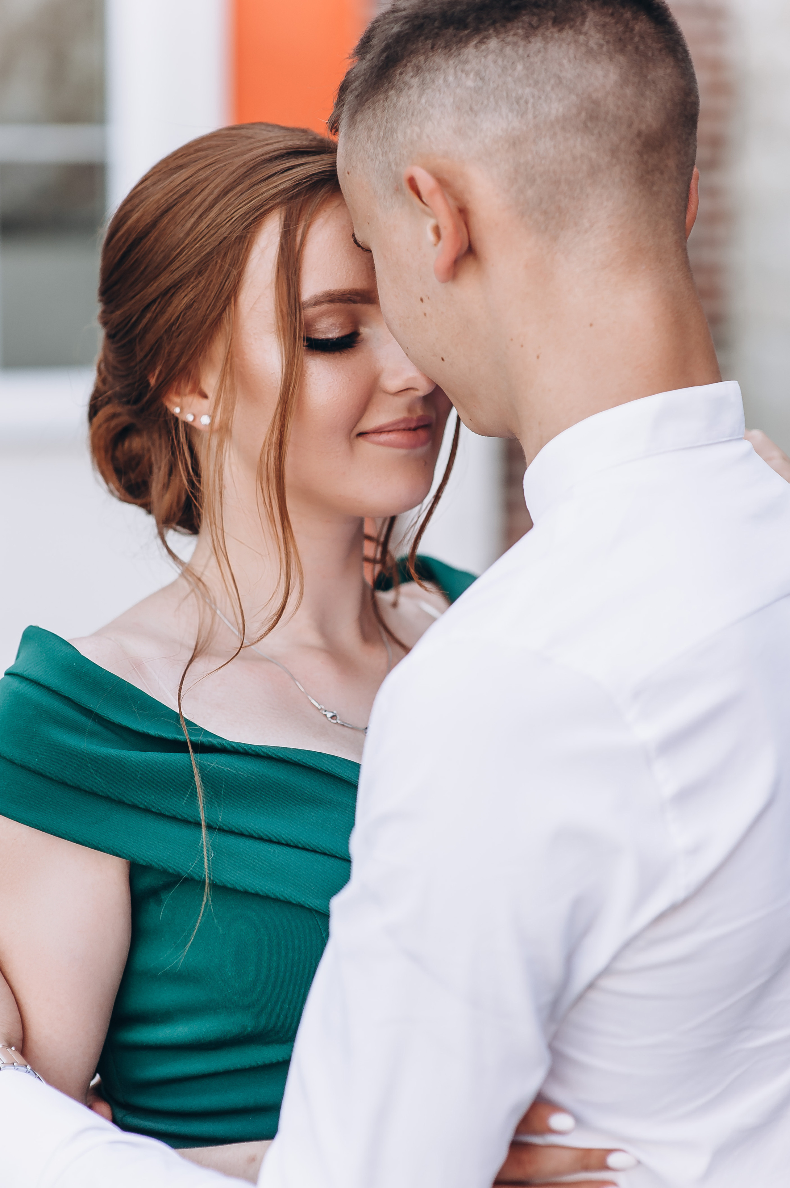 Весілля Тані та Валентина. Весільний та сімейний фотограф Україна