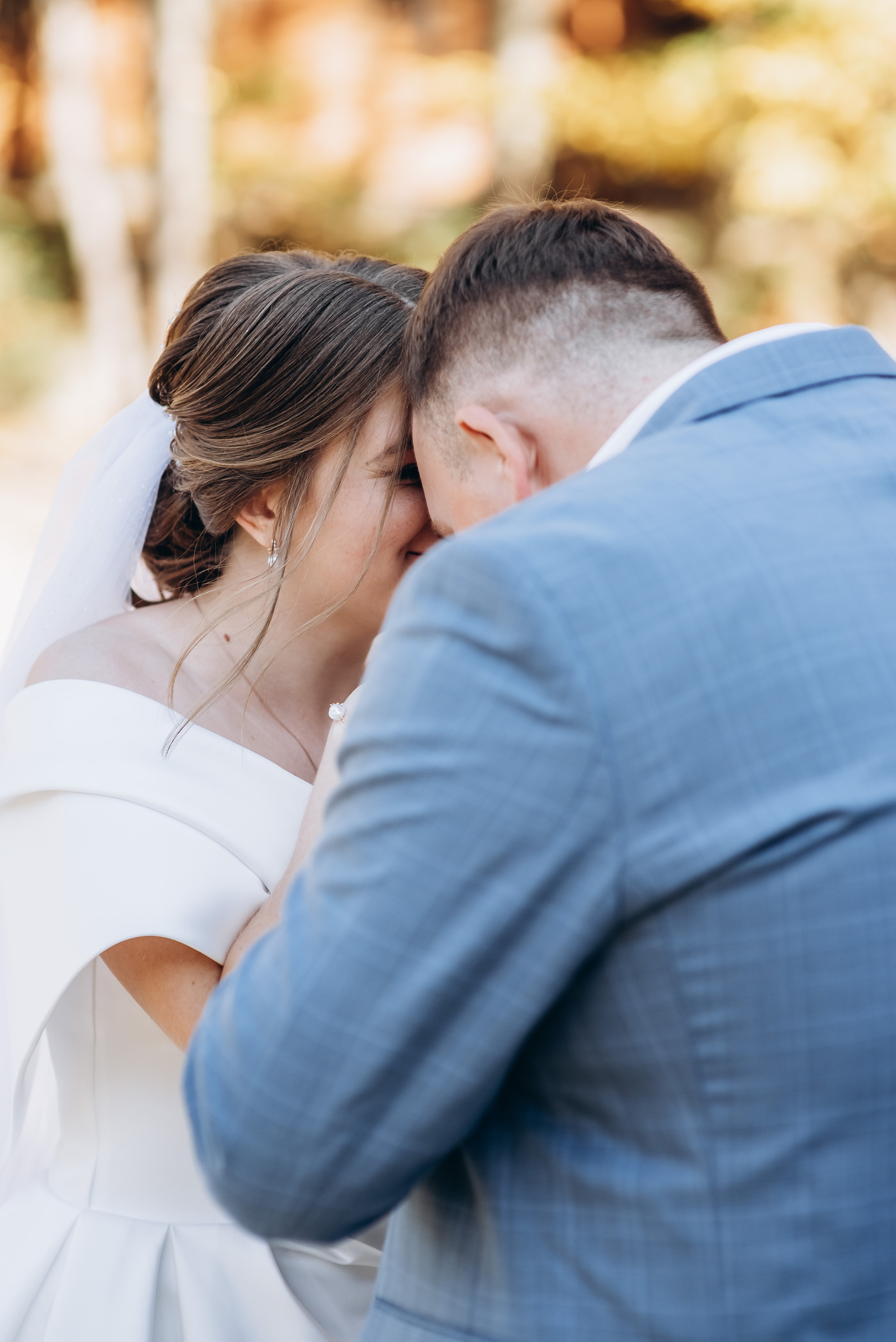 Весілля Марьяни та Віталія. Весільний та сімейний фотограф Україна