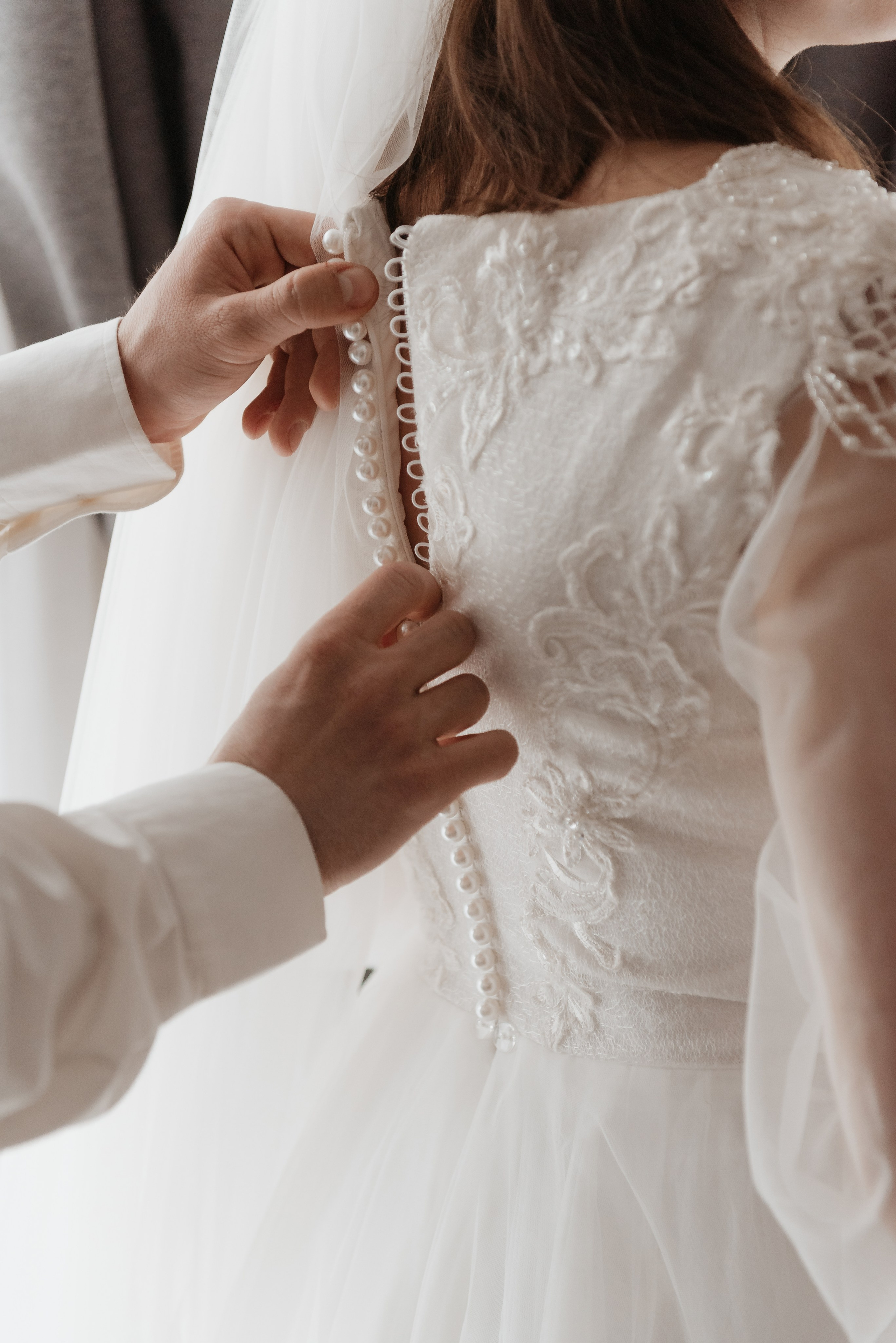 Wedding Day. Весільний та сімейний фотограф Україна