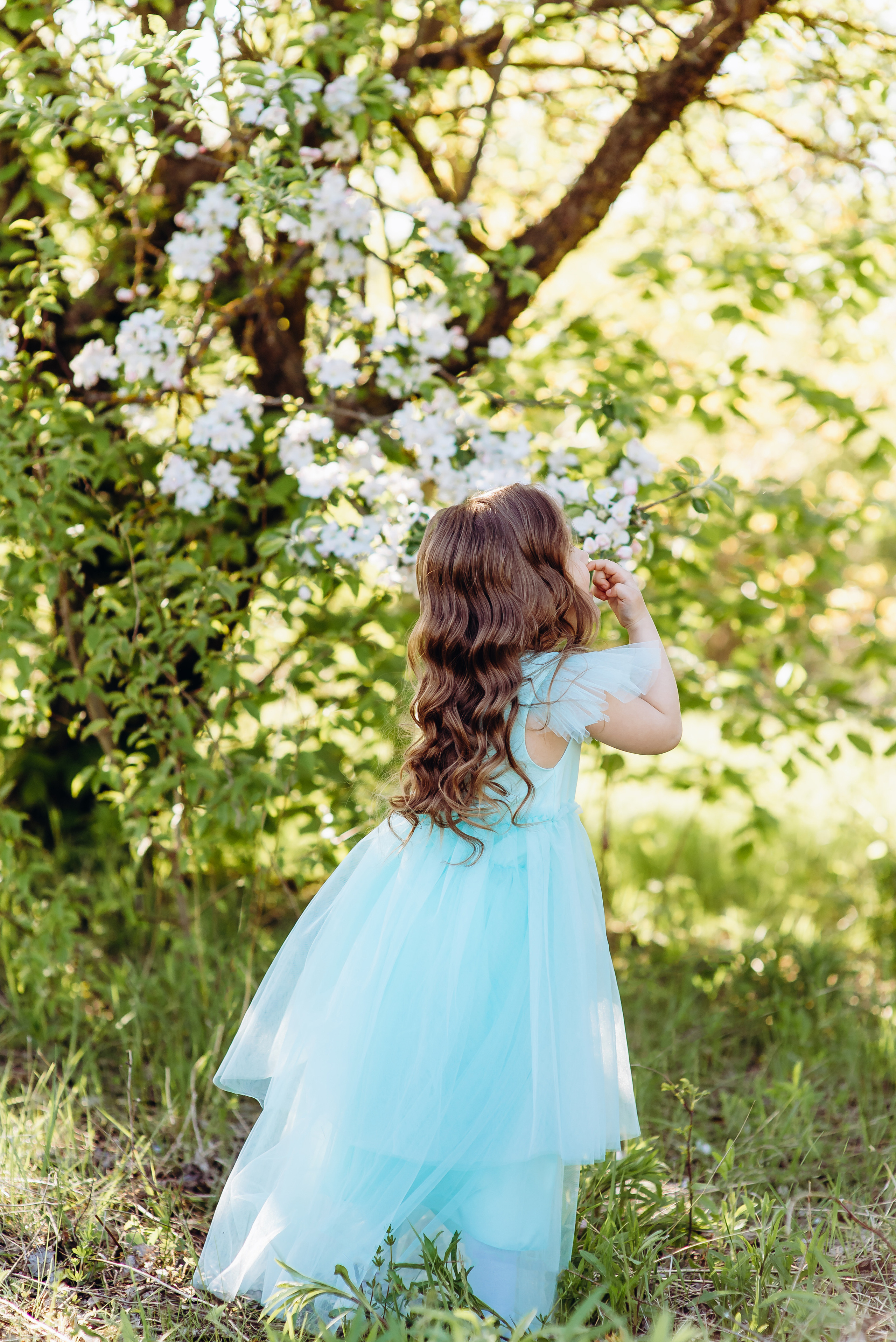 Фотопроект. Весільний та сімейний фотограф Україна