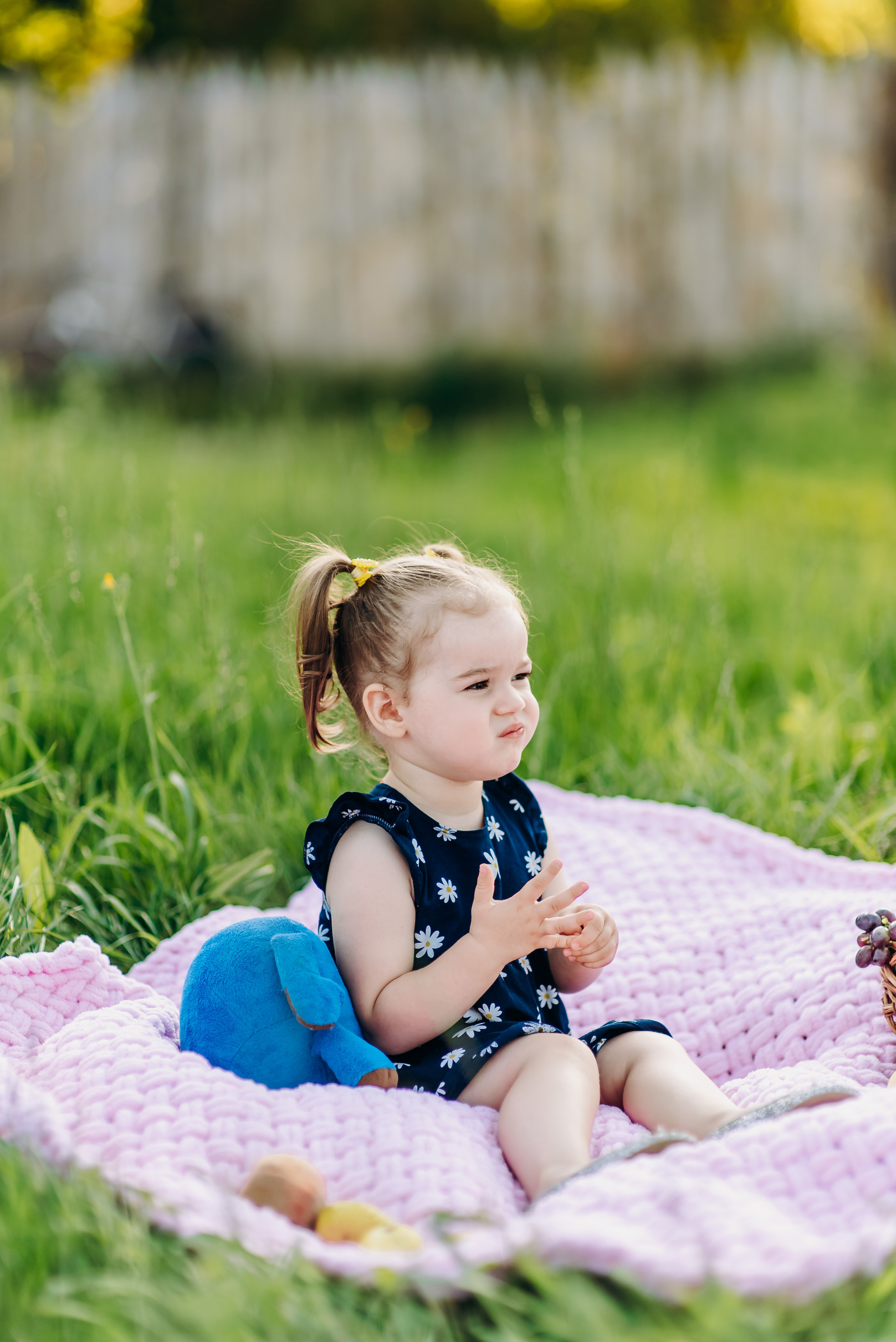 Надія сім"я. Весільний та сімейний фотограф Україна