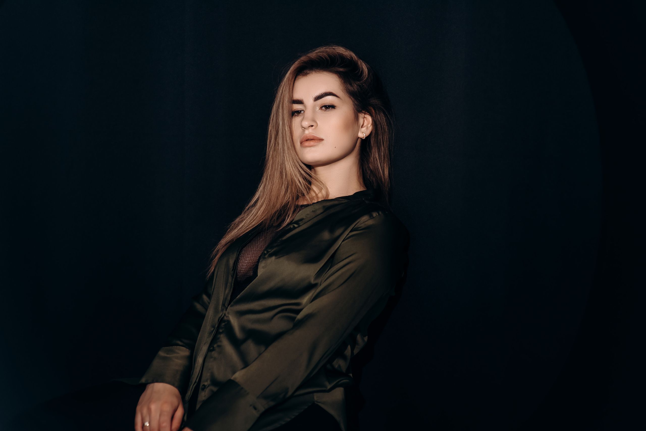 Персональна фотосесія. Весільний та сімейний фотограф Україна