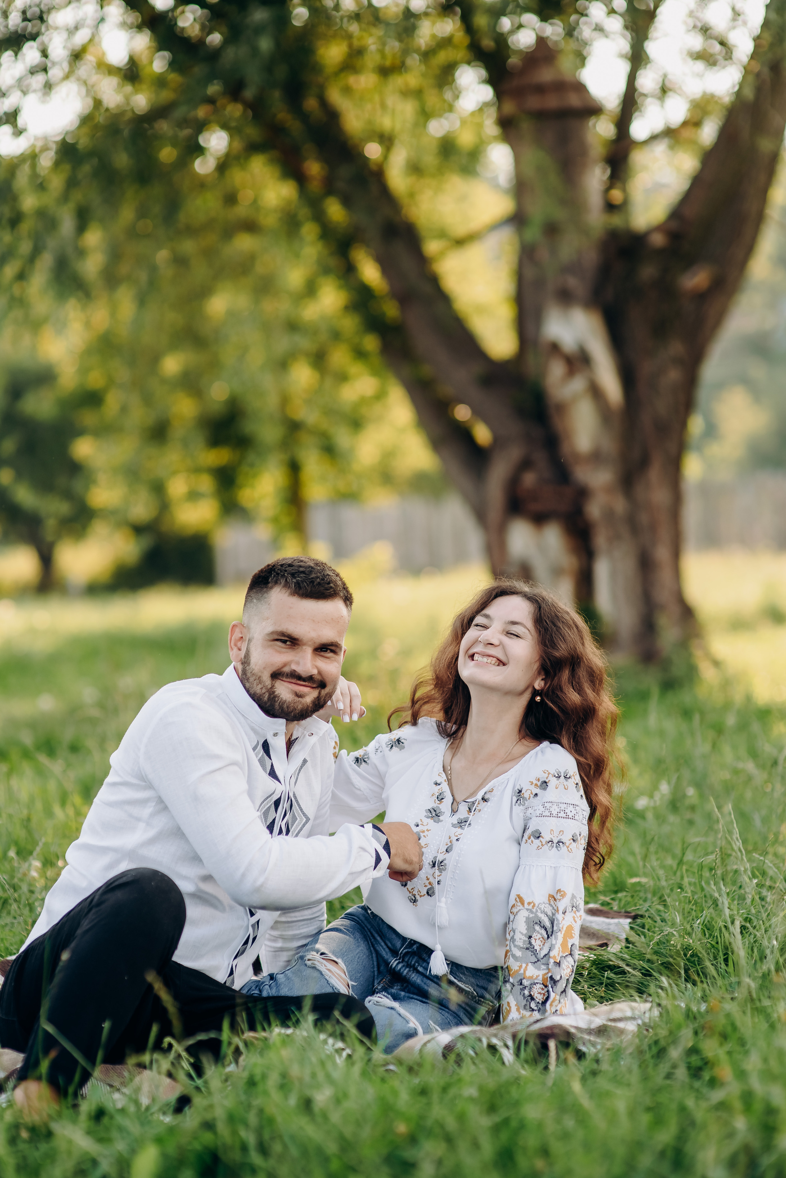 Love story. Весільний та сімейний фотограф Україна