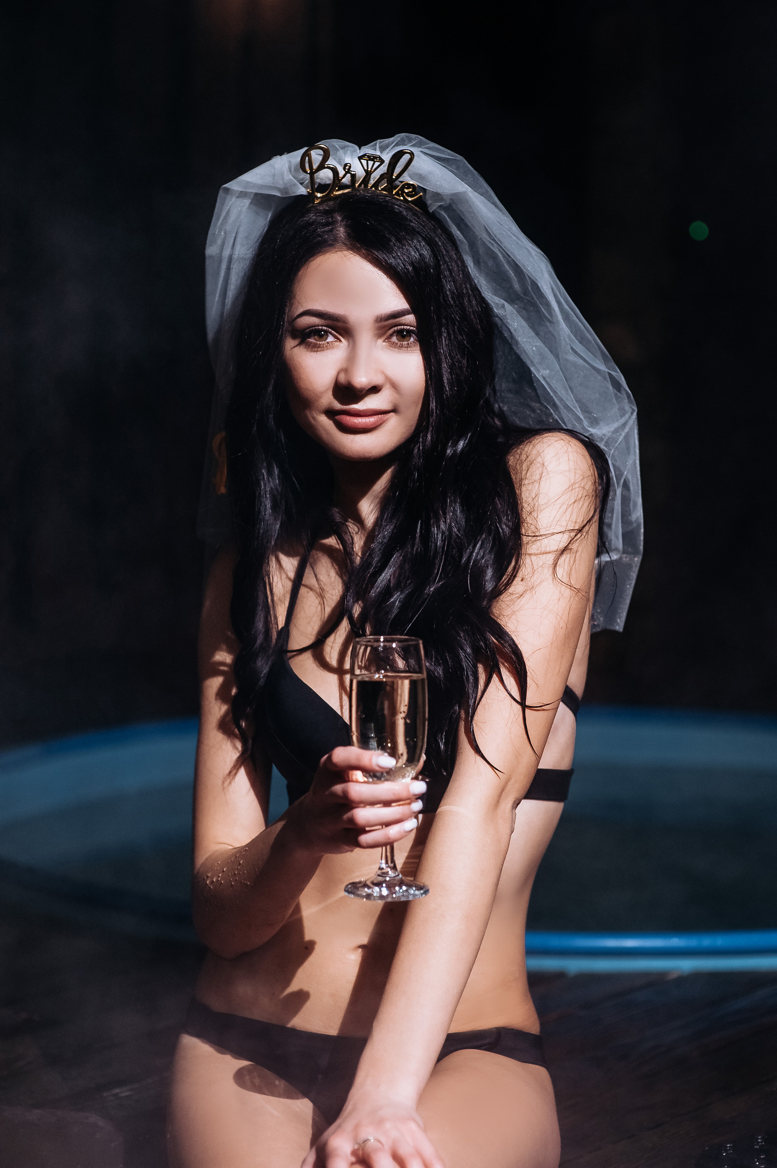 Дівішнік. Весільний та сімейний фотограф Україна