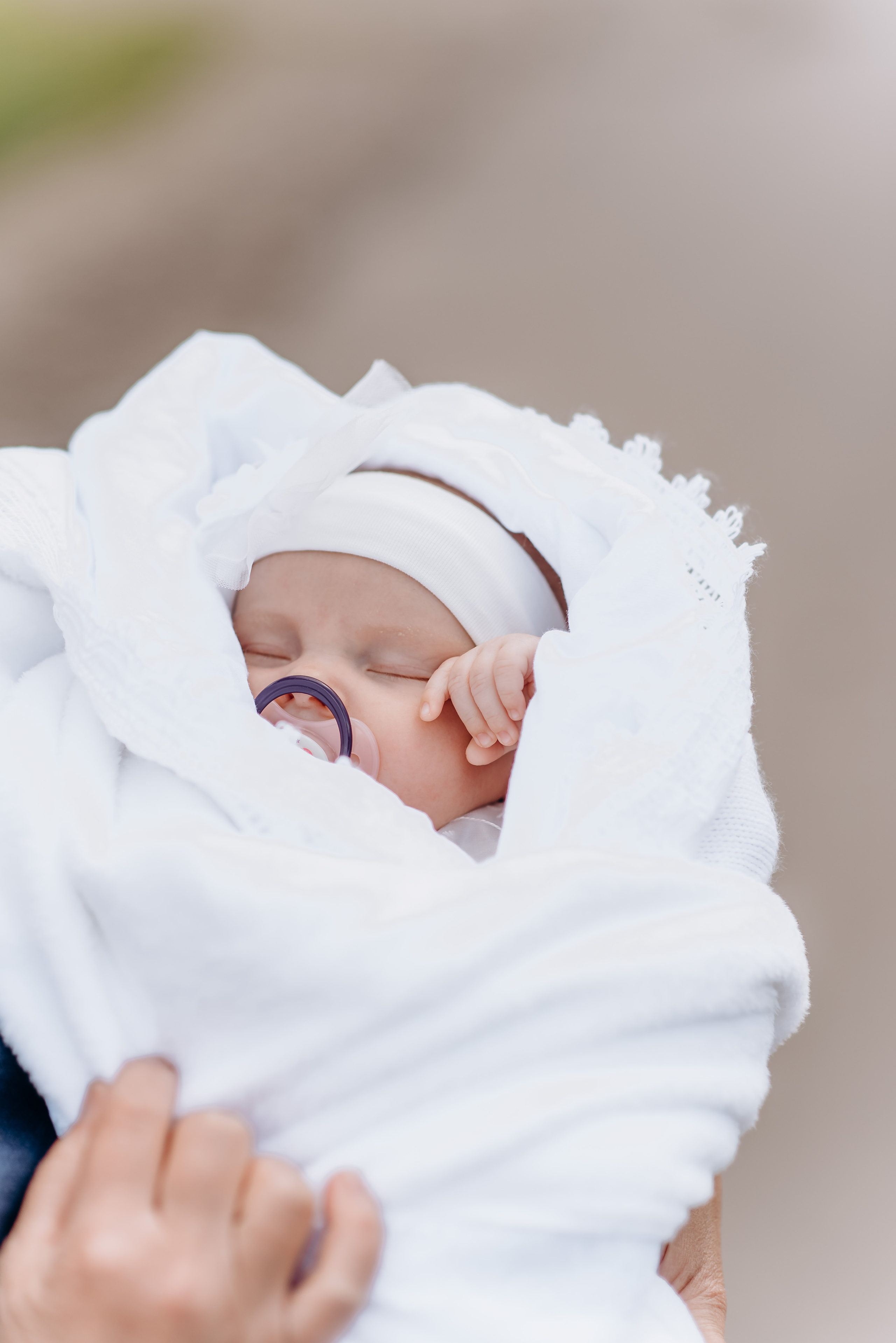 Хрещення. Весільний та сімейний фотограф Україна